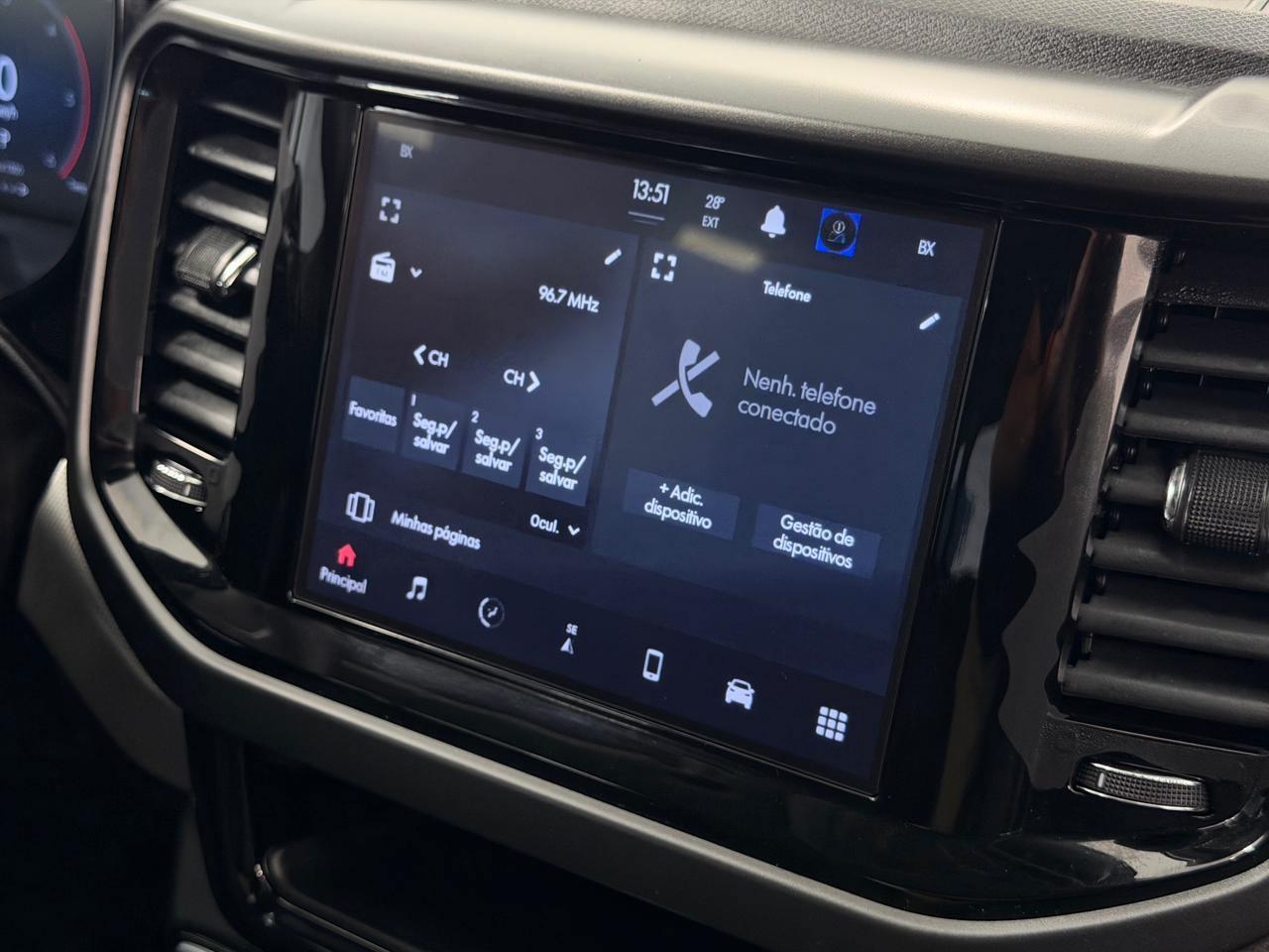 Foto número 529350 do veiculo