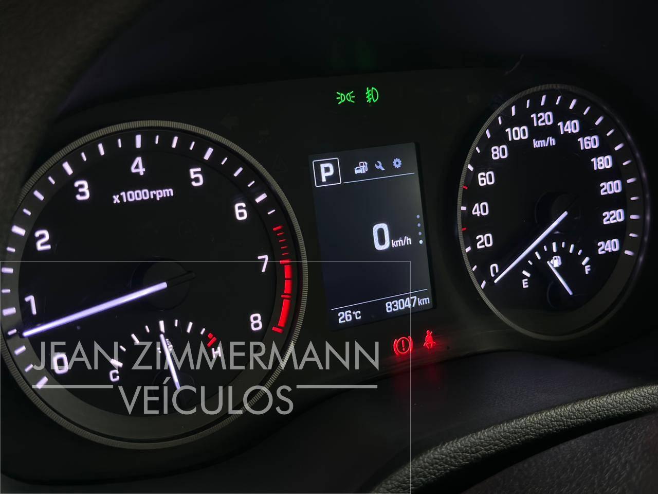 Foto número 519787 do veiculo