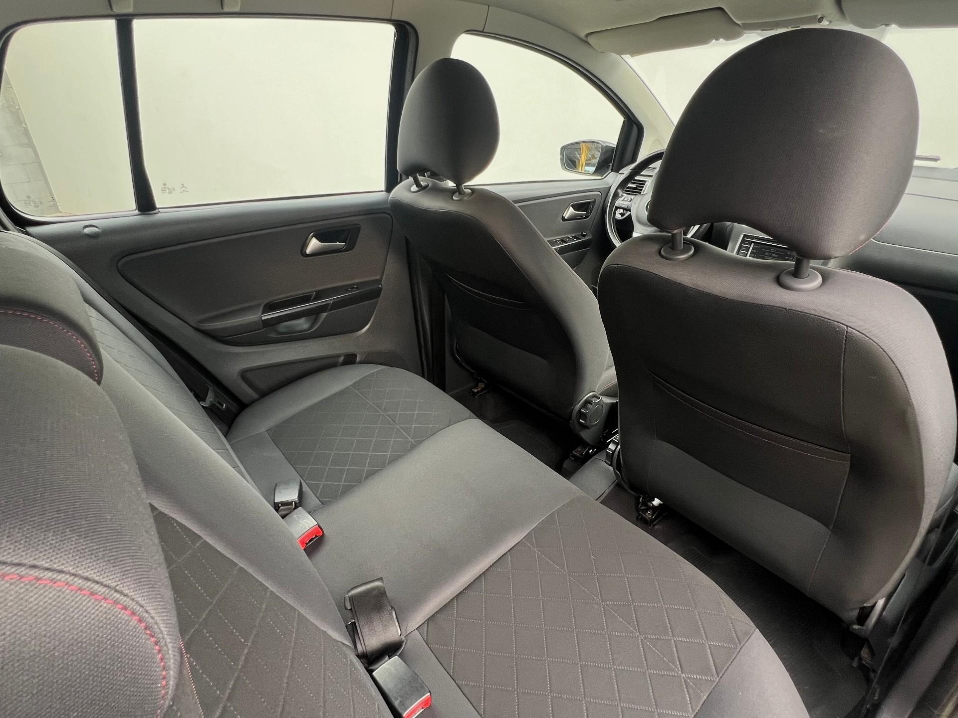 Foto número 507220 do veiculo