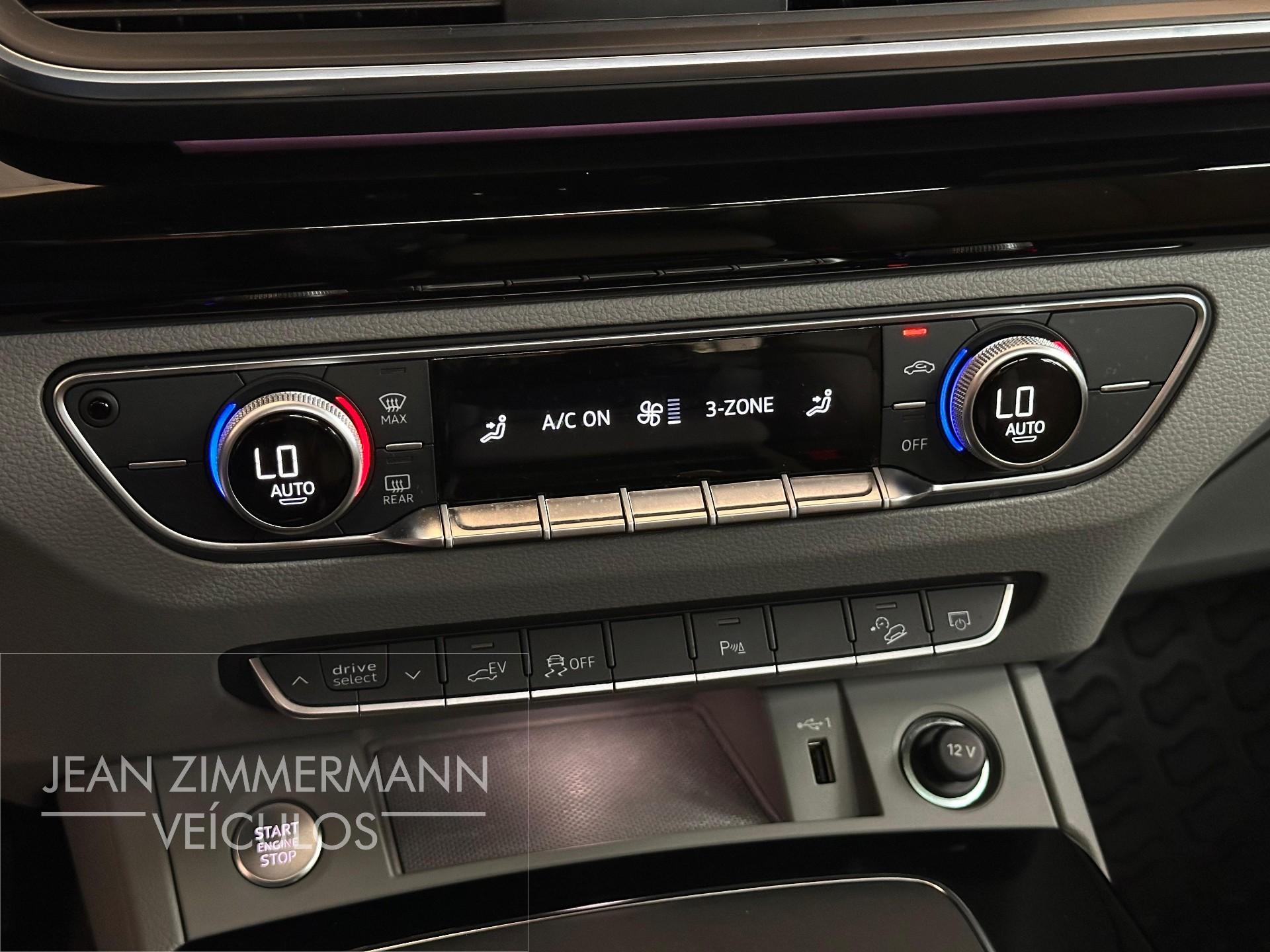 Foto número 490547 do veiculo