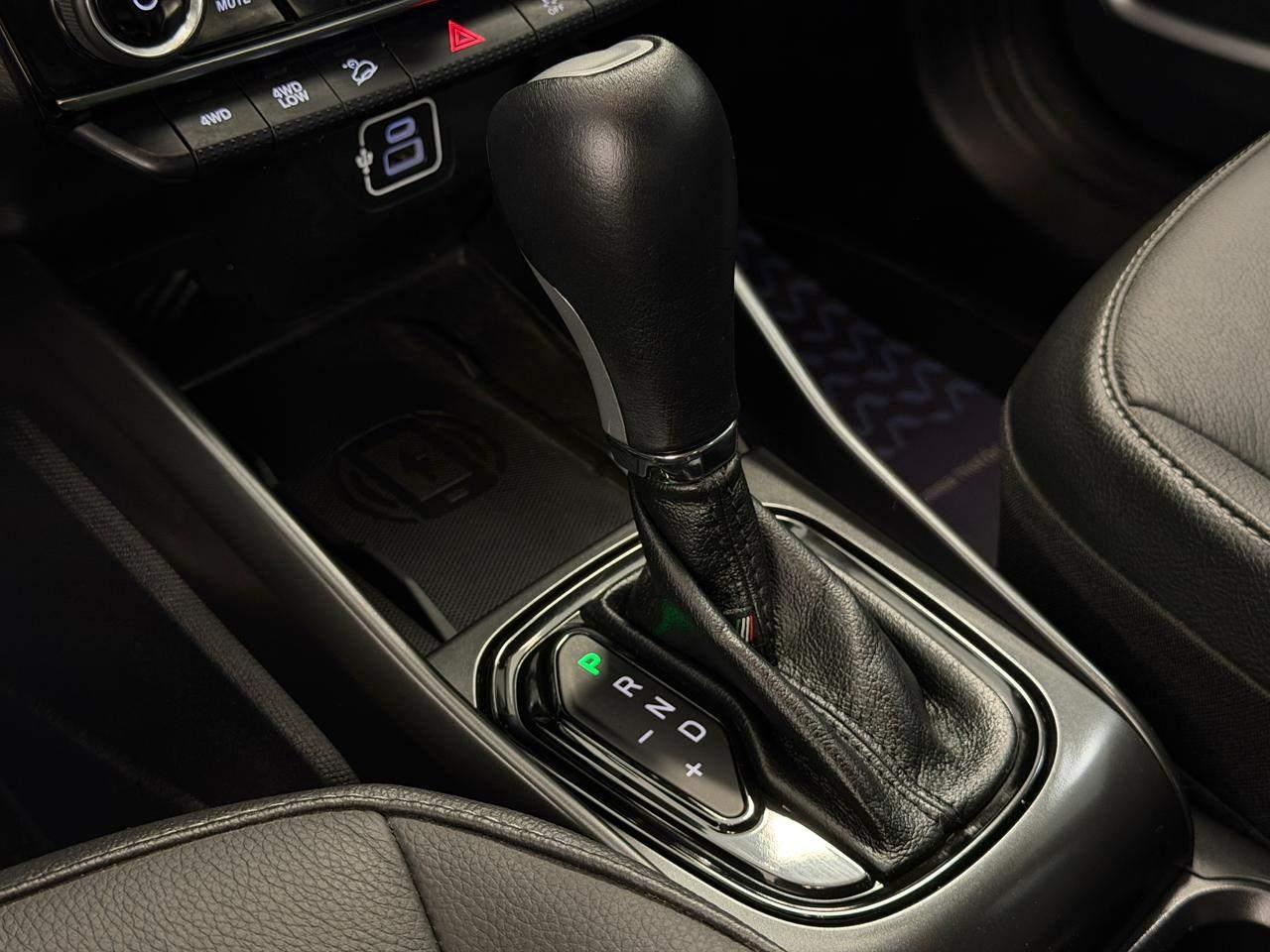 Foto número 529359 do veiculo