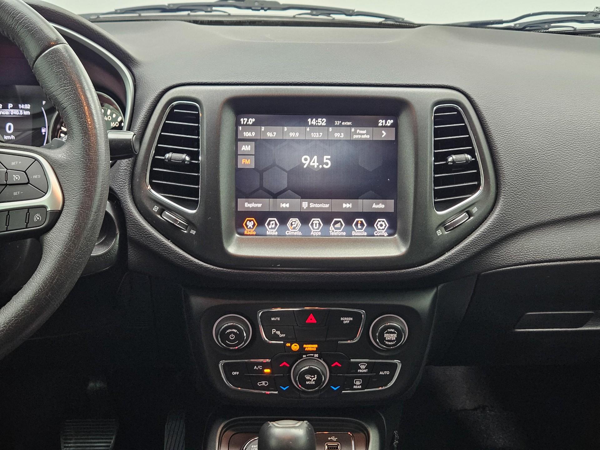 Foto número 524492 do veiculo