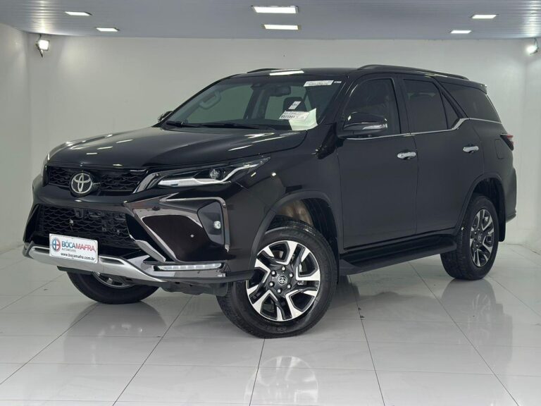 Imagem de destaque do veículo