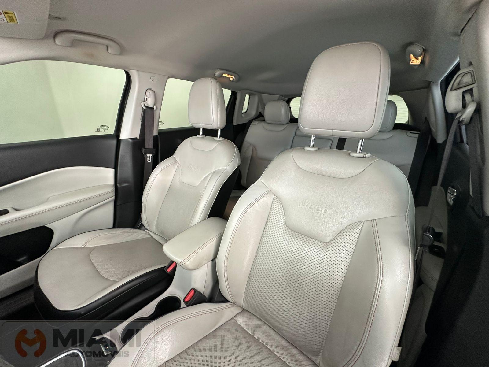 Foto número 530574 do veiculo