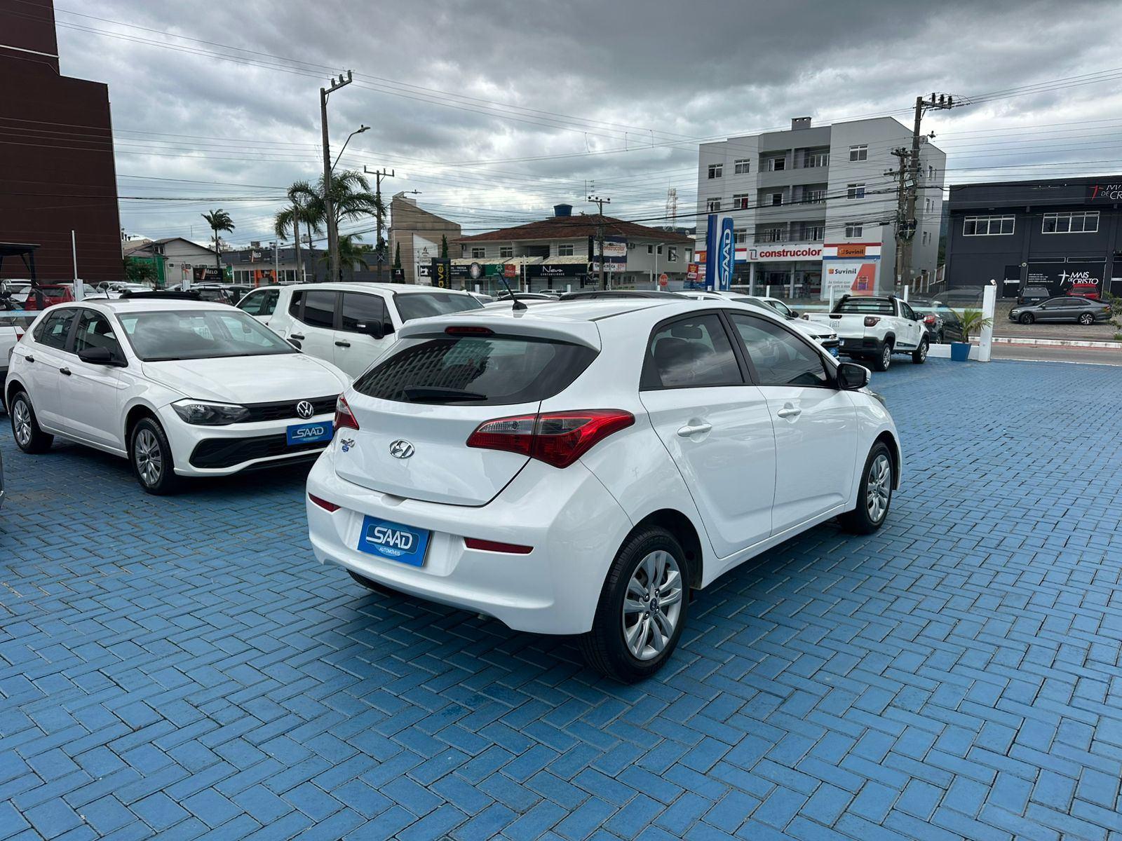 Foto número 523927 do veiculo