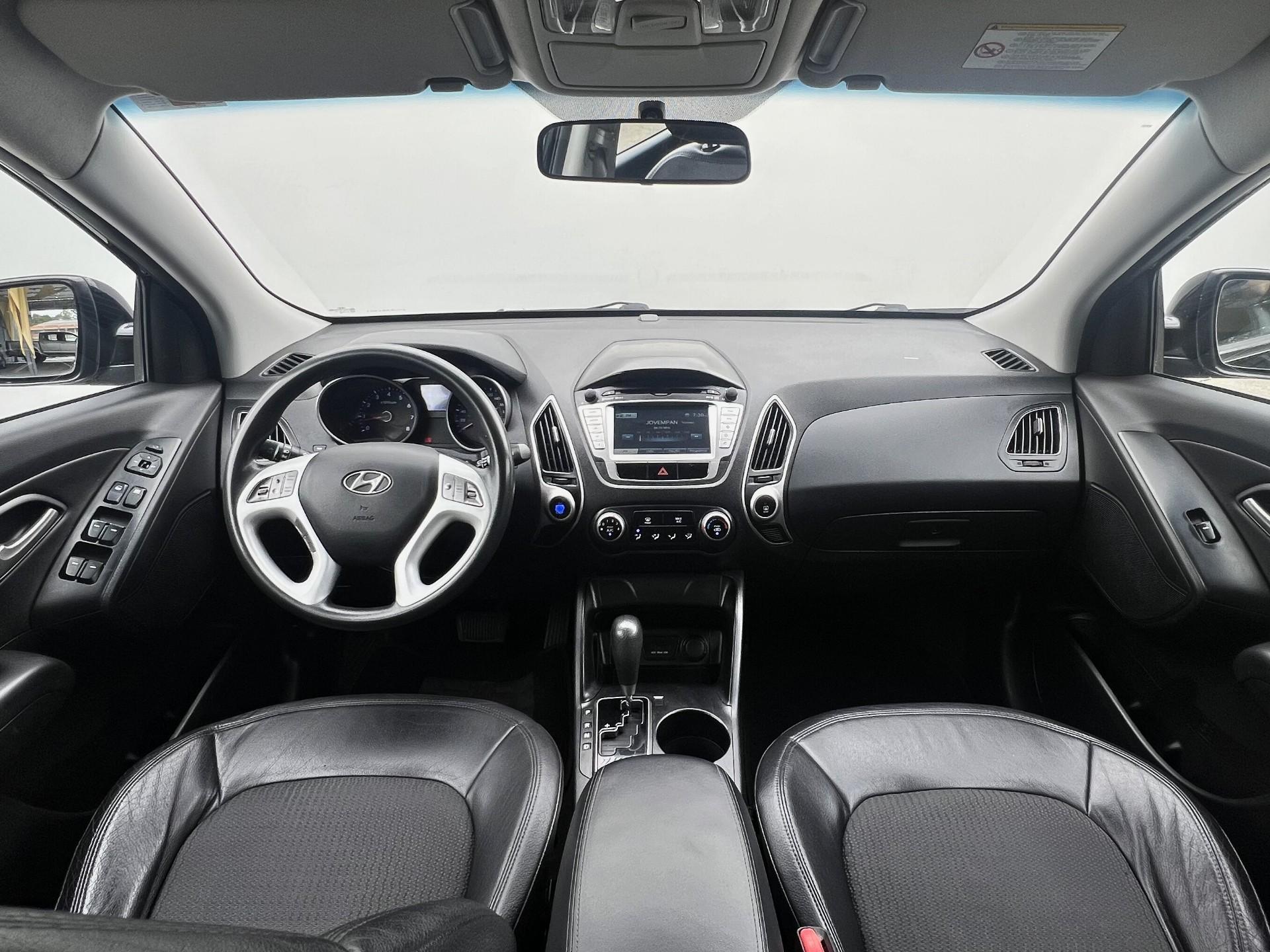 Foto número 524554 do veiculo