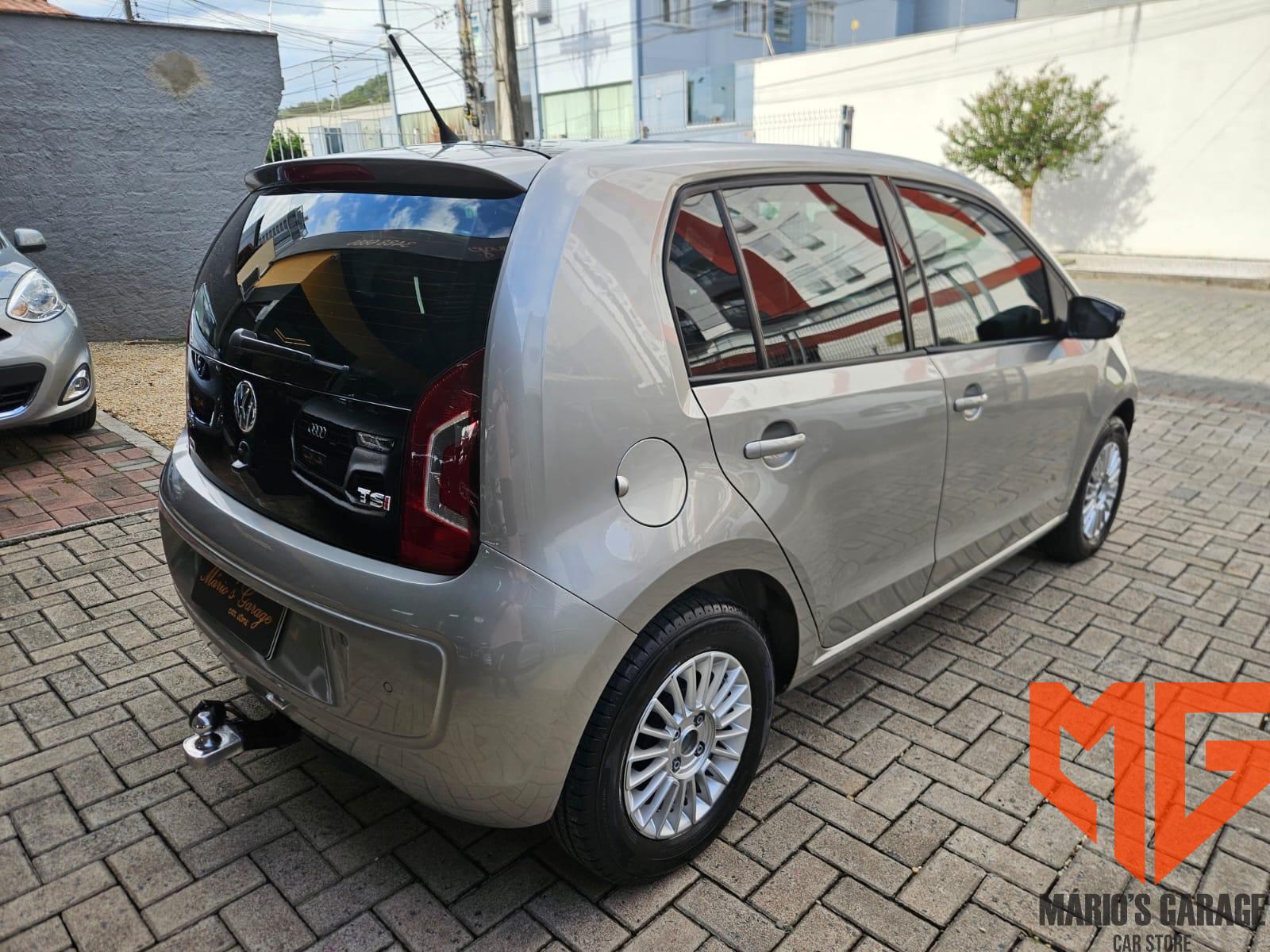 Foto número 530975 do veiculo