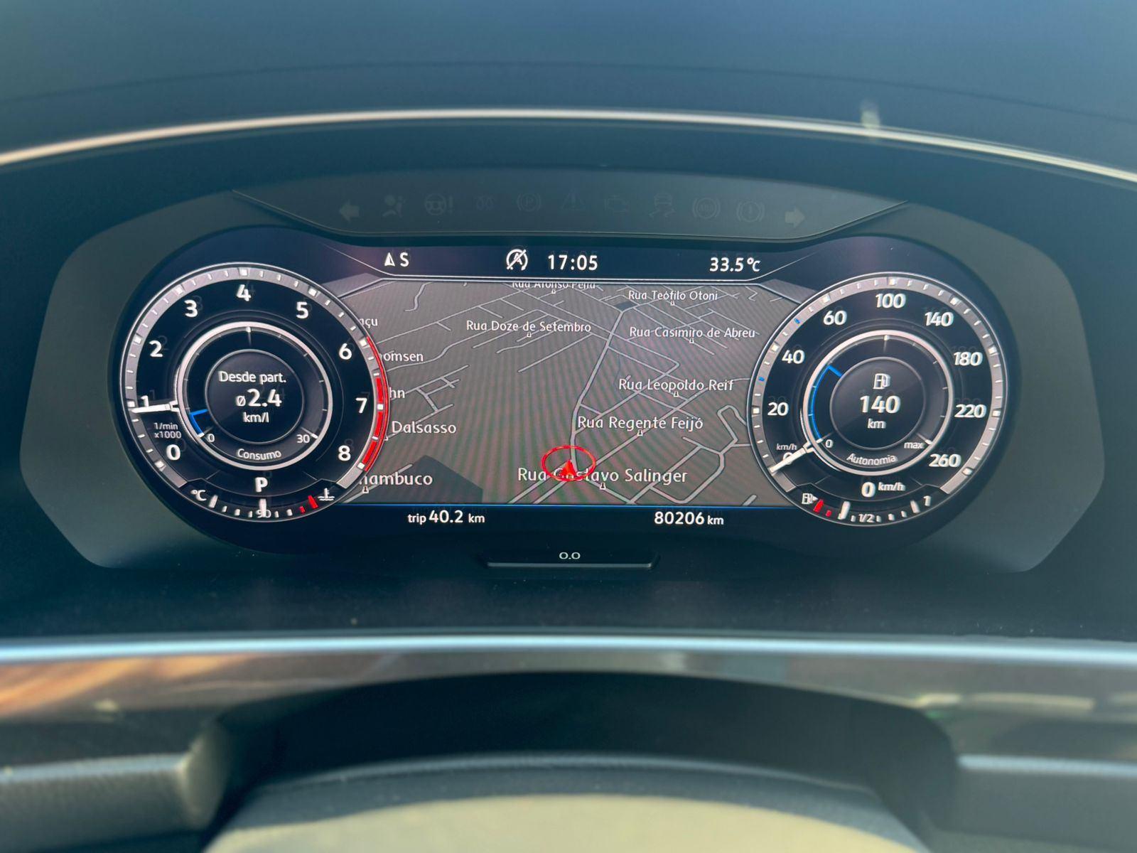 Foto número 514031 do veiculo