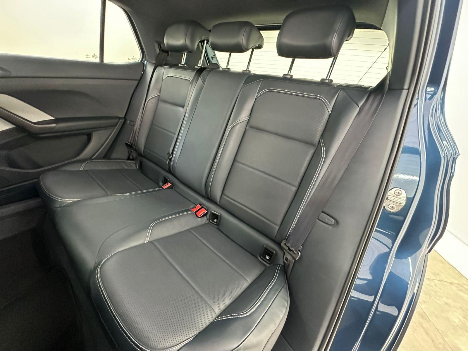 Foto número 528381 do veiculo