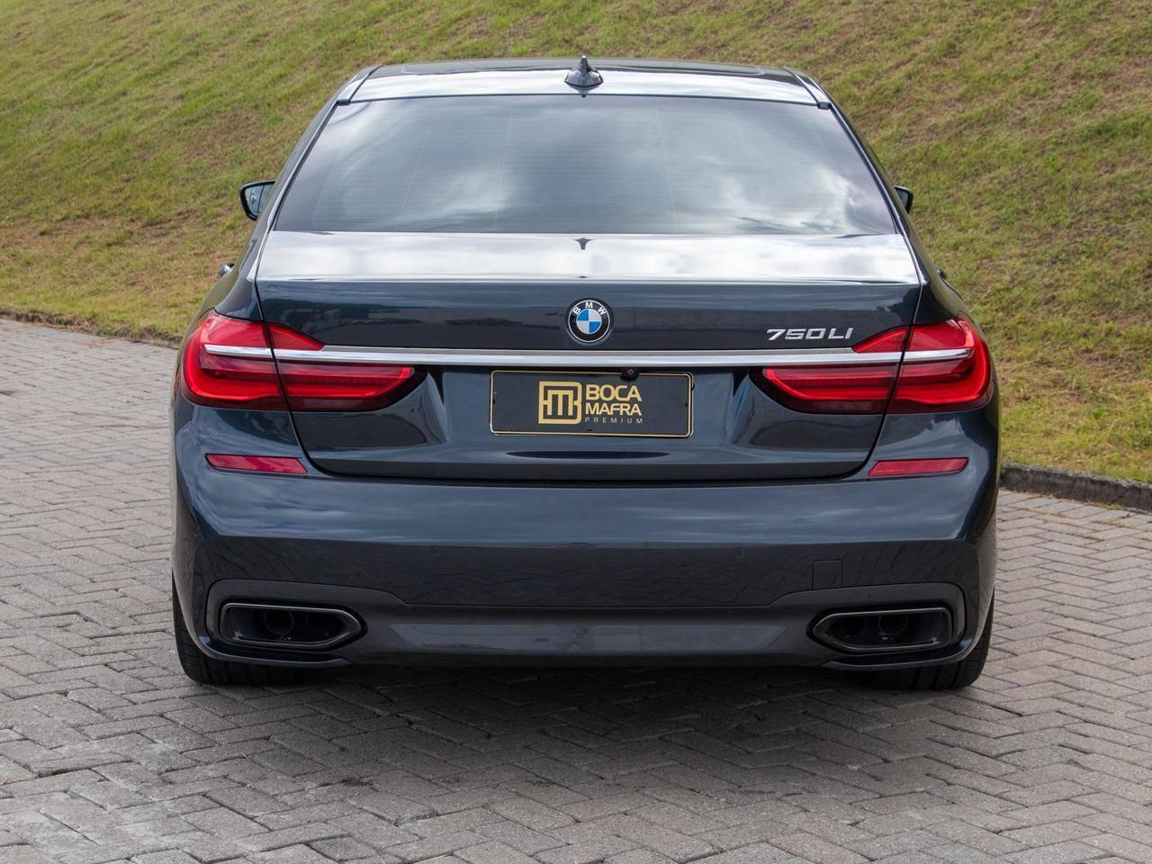 Foto número 535524 do veiculo