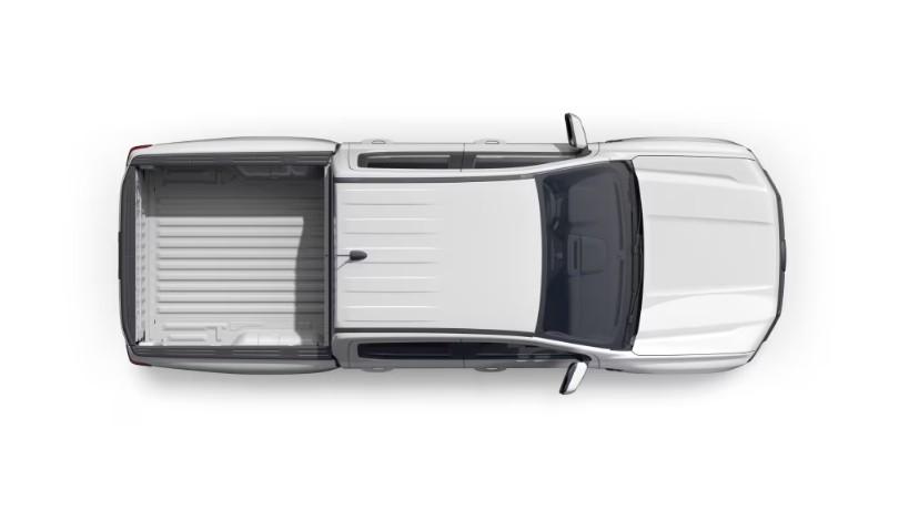 Foto número 500563 do veiculo