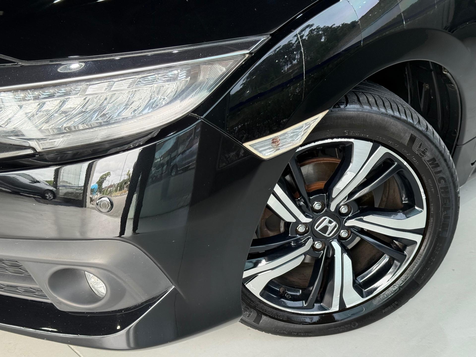 Foto número 524358 do veiculo