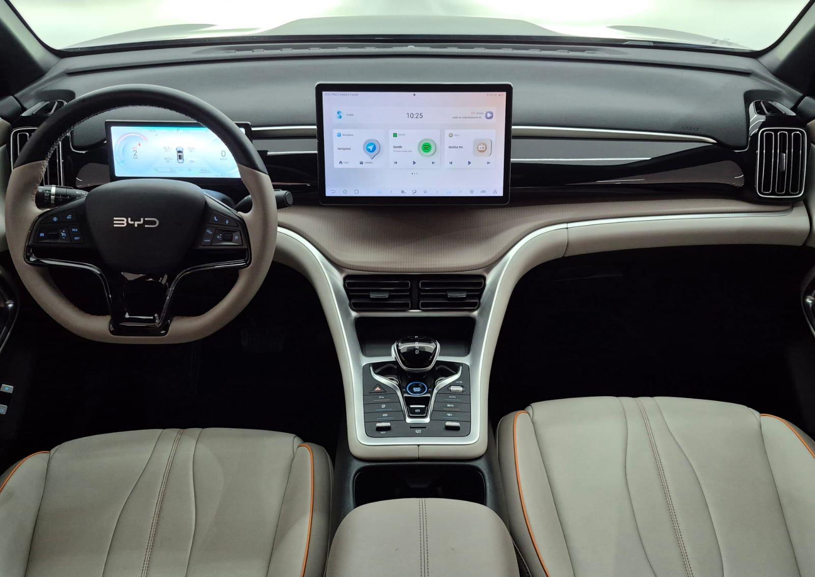 Foto número 520337 do veiculo