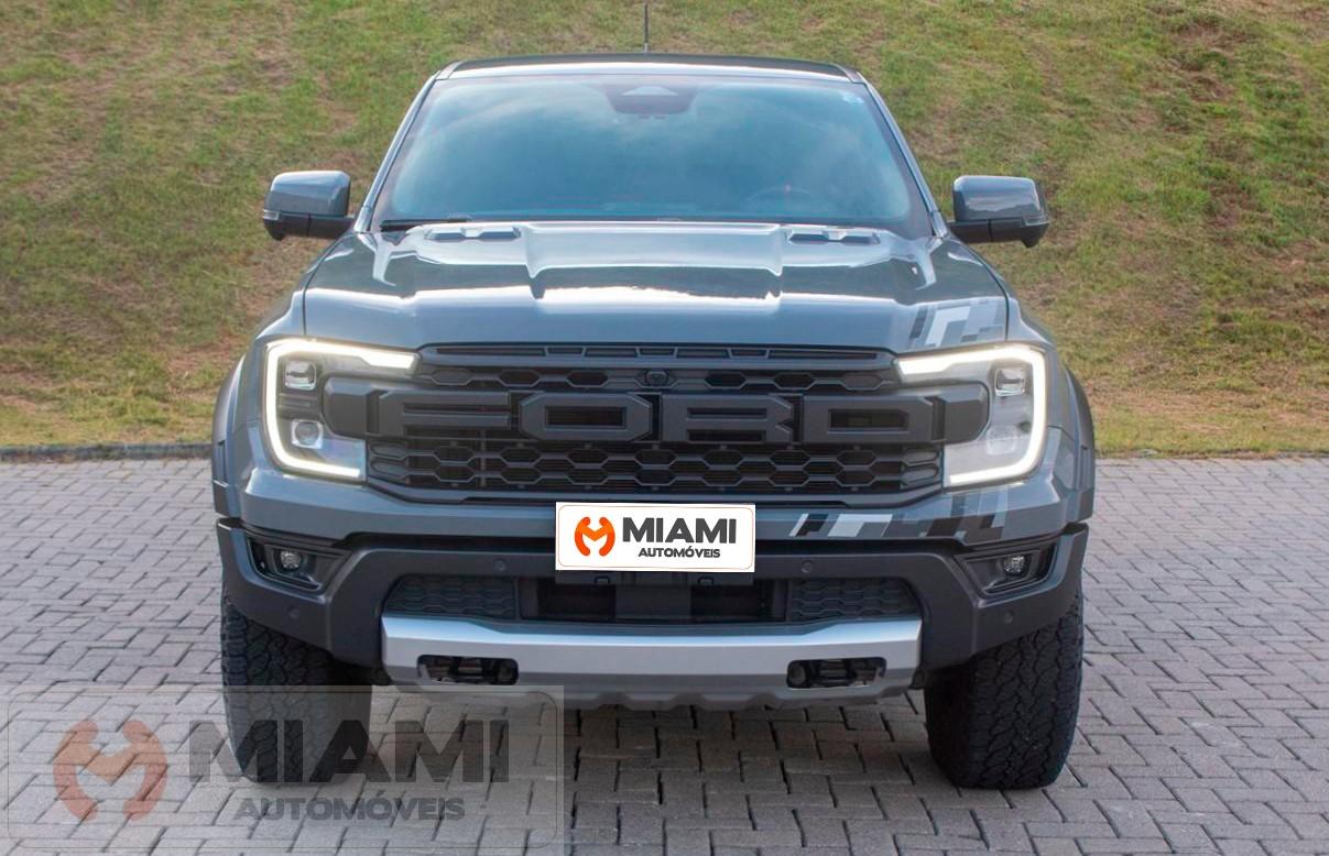 Foto número 530055 do veiculo