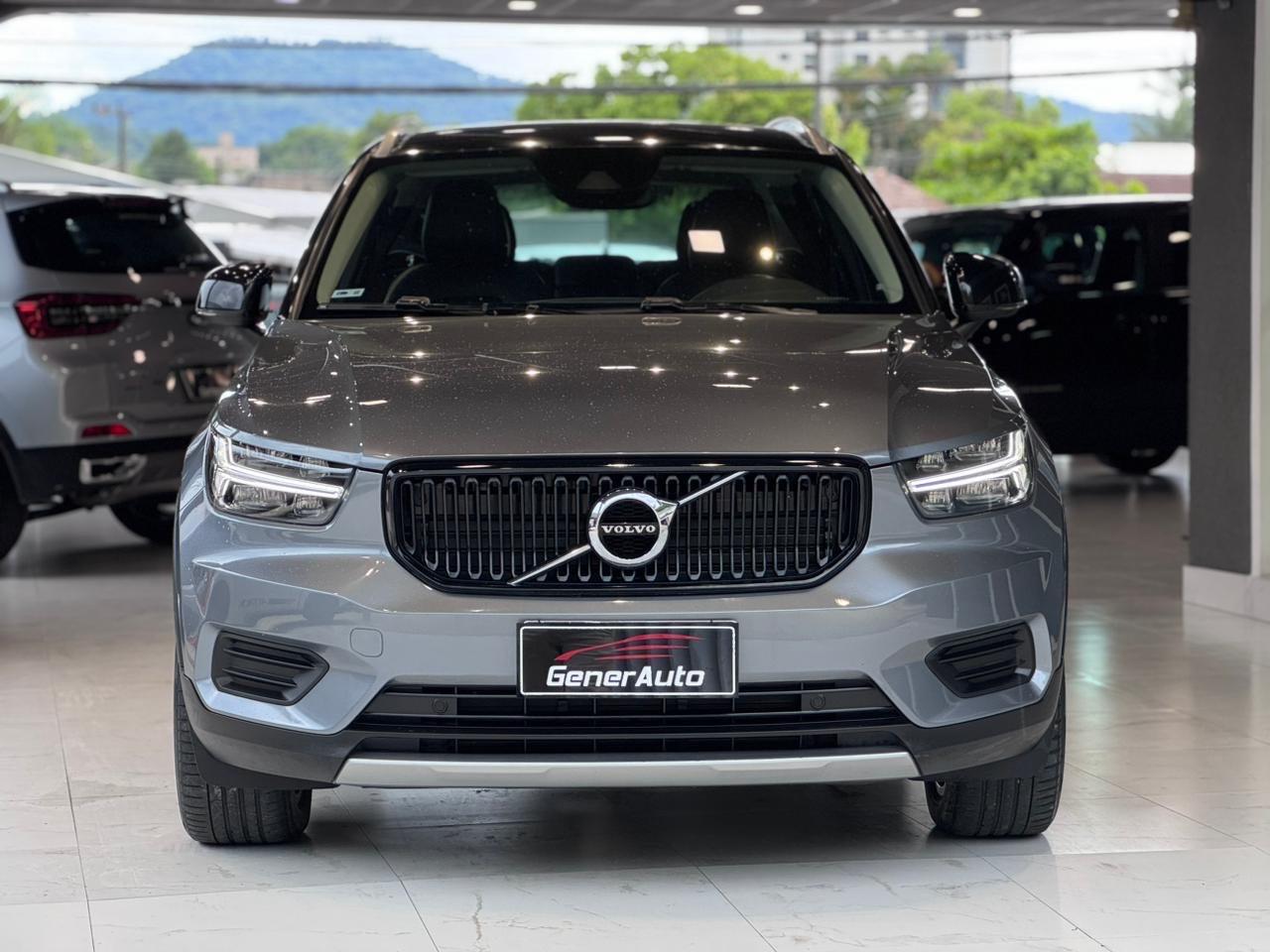 Foto número 510218 do veiculo