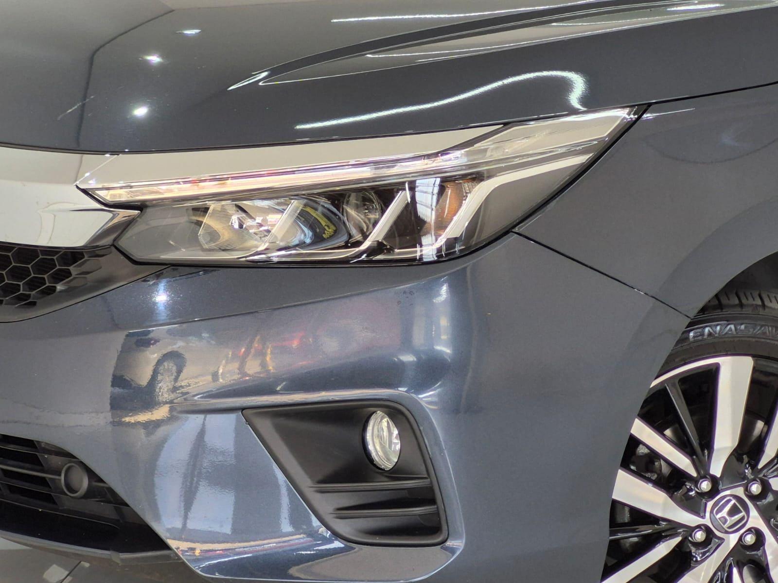 Foto número 494016 do veiculo