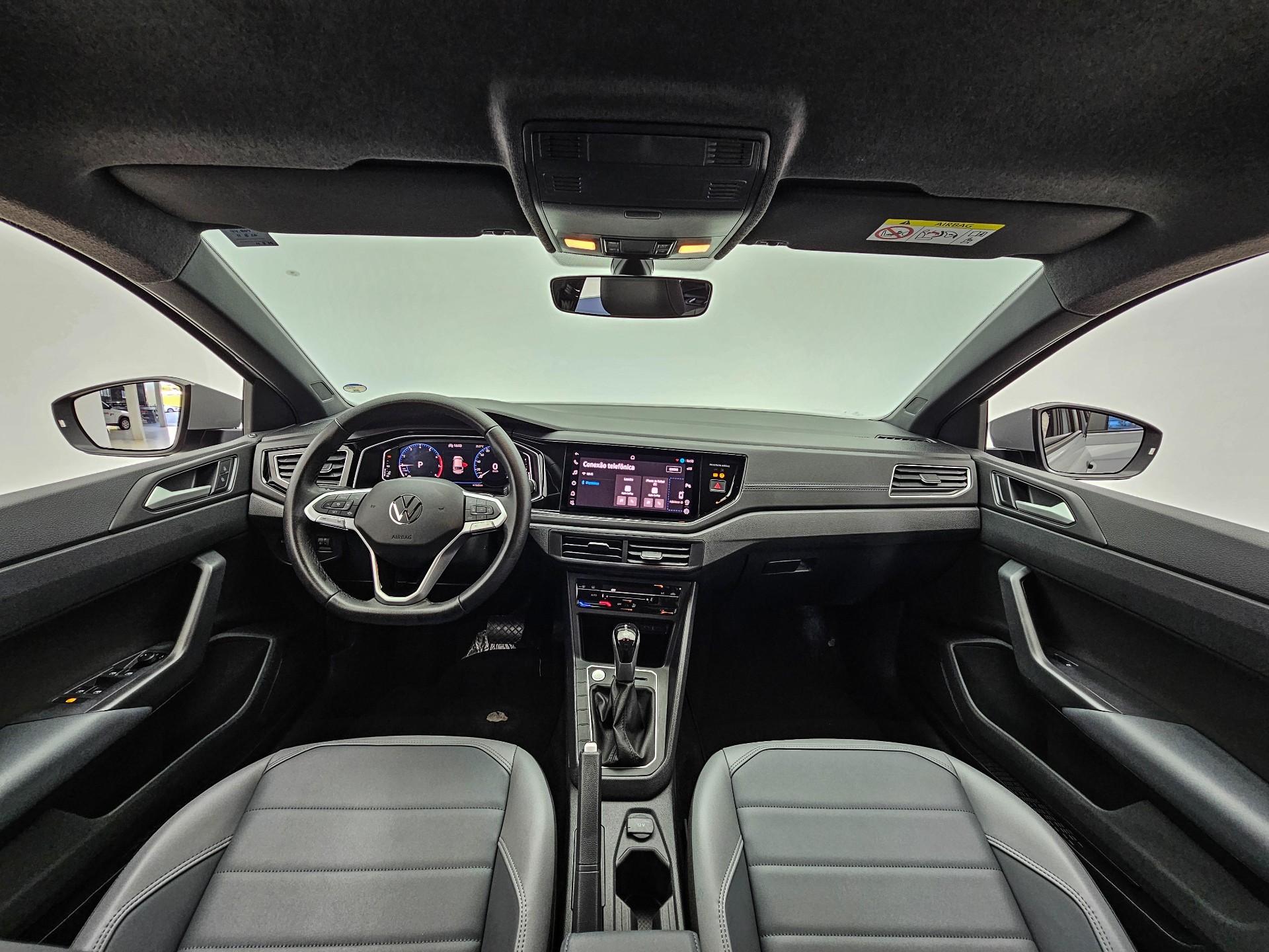 Foto número 531989 do veiculo