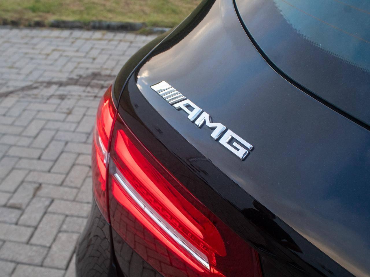 Foto número 530408 do veiculo