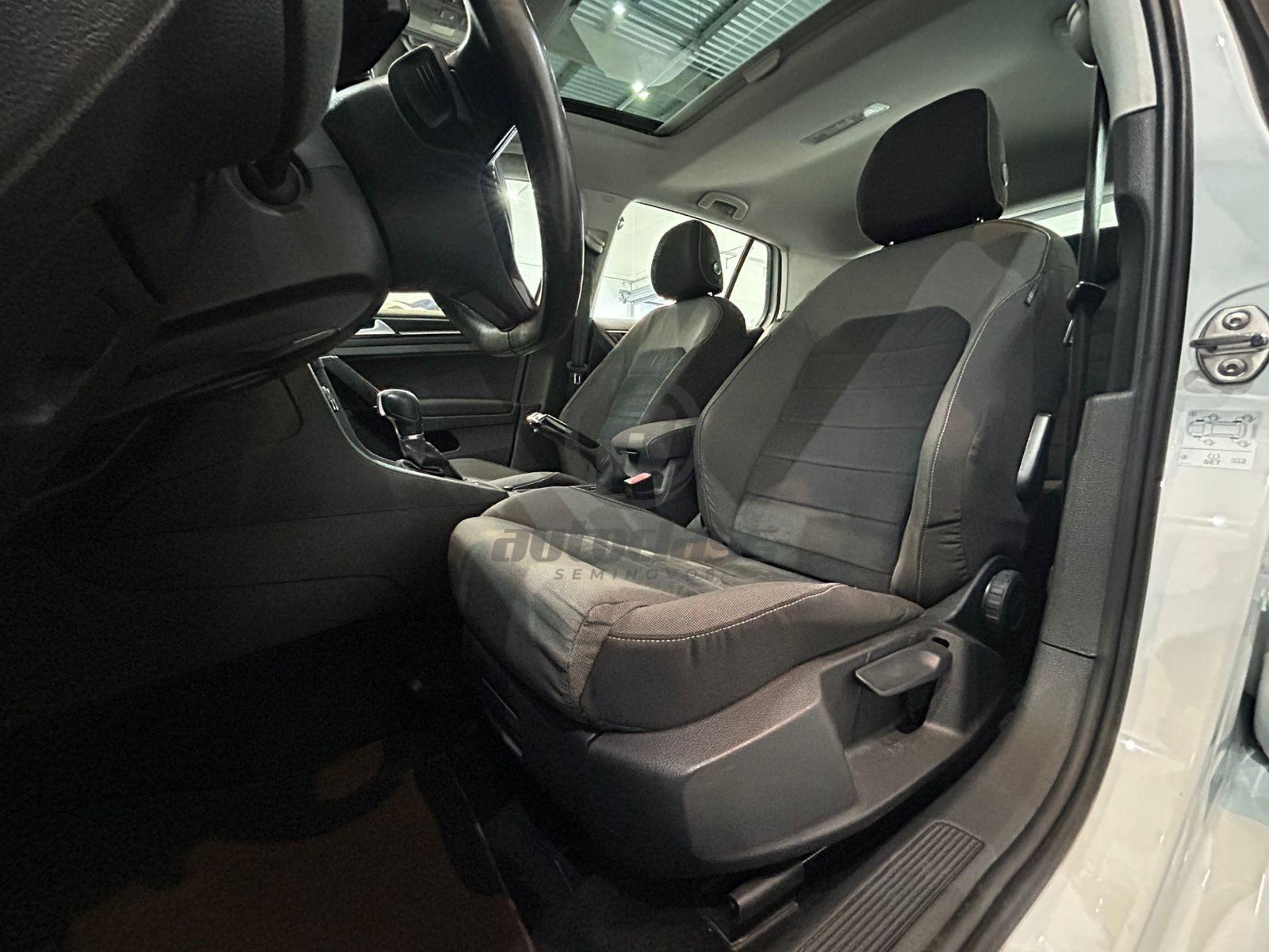 Foto número 509150 do veiculo