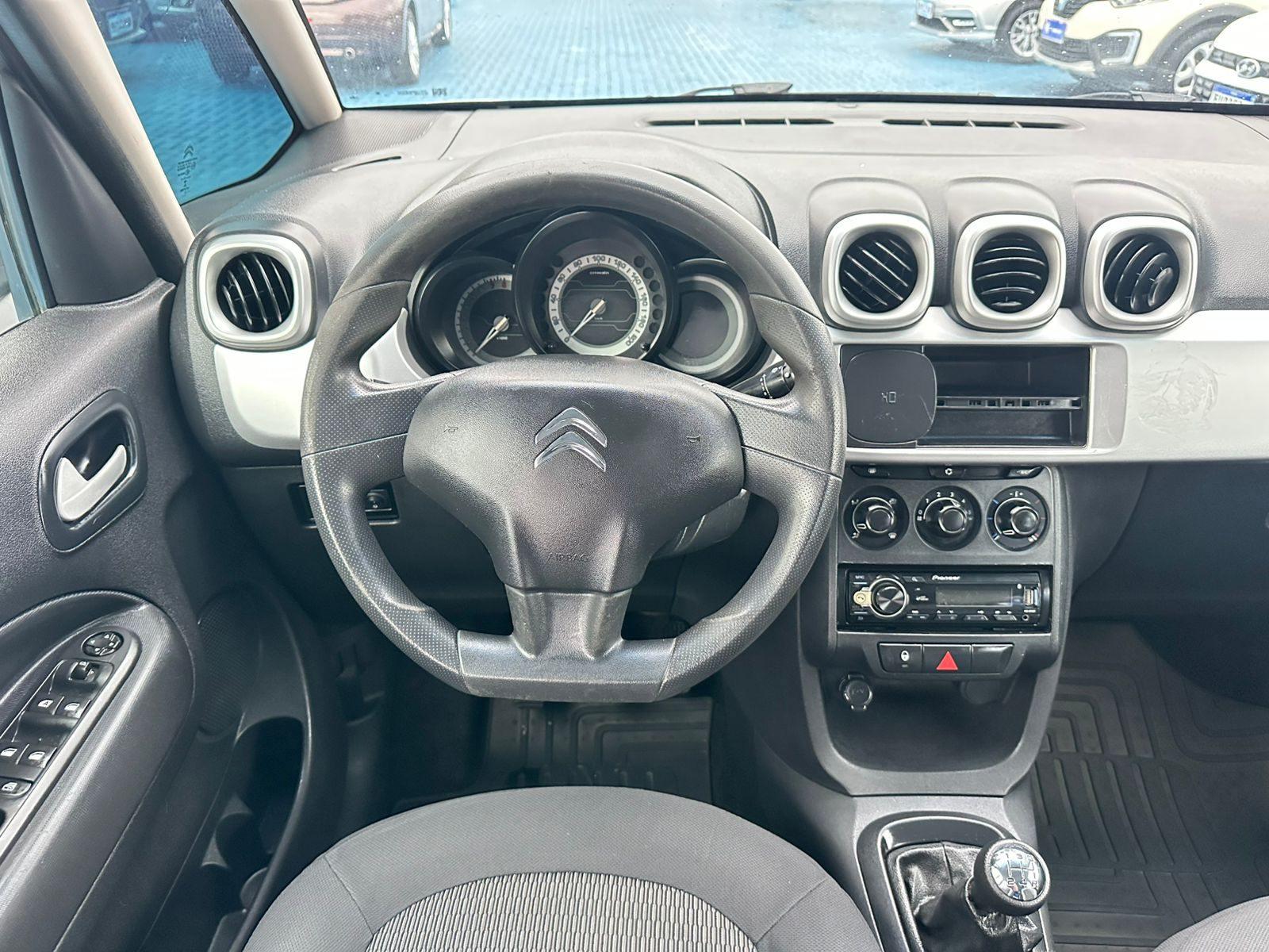 Foto número 498682 do veiculo