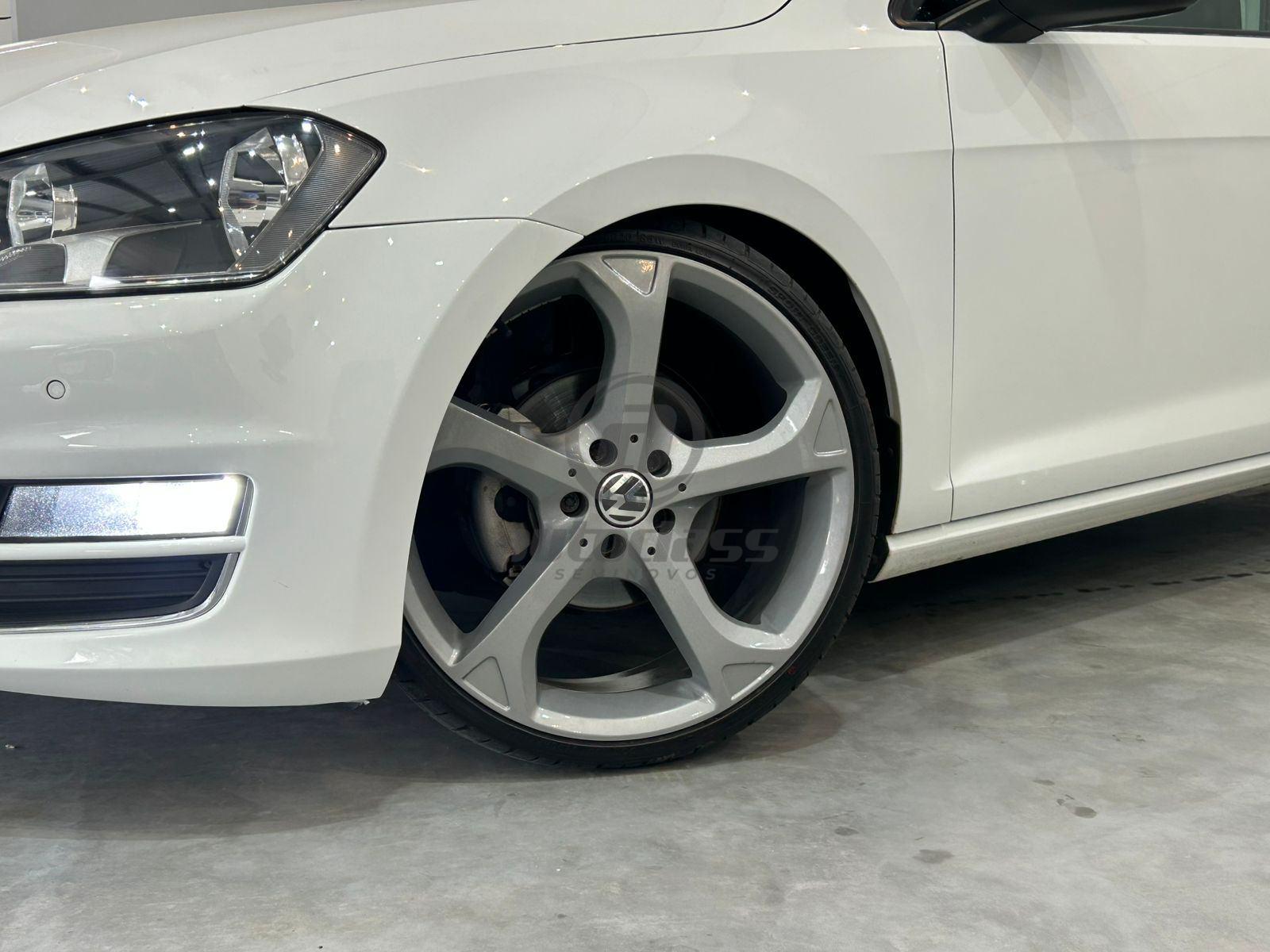 Foto número 509510 do veiculo