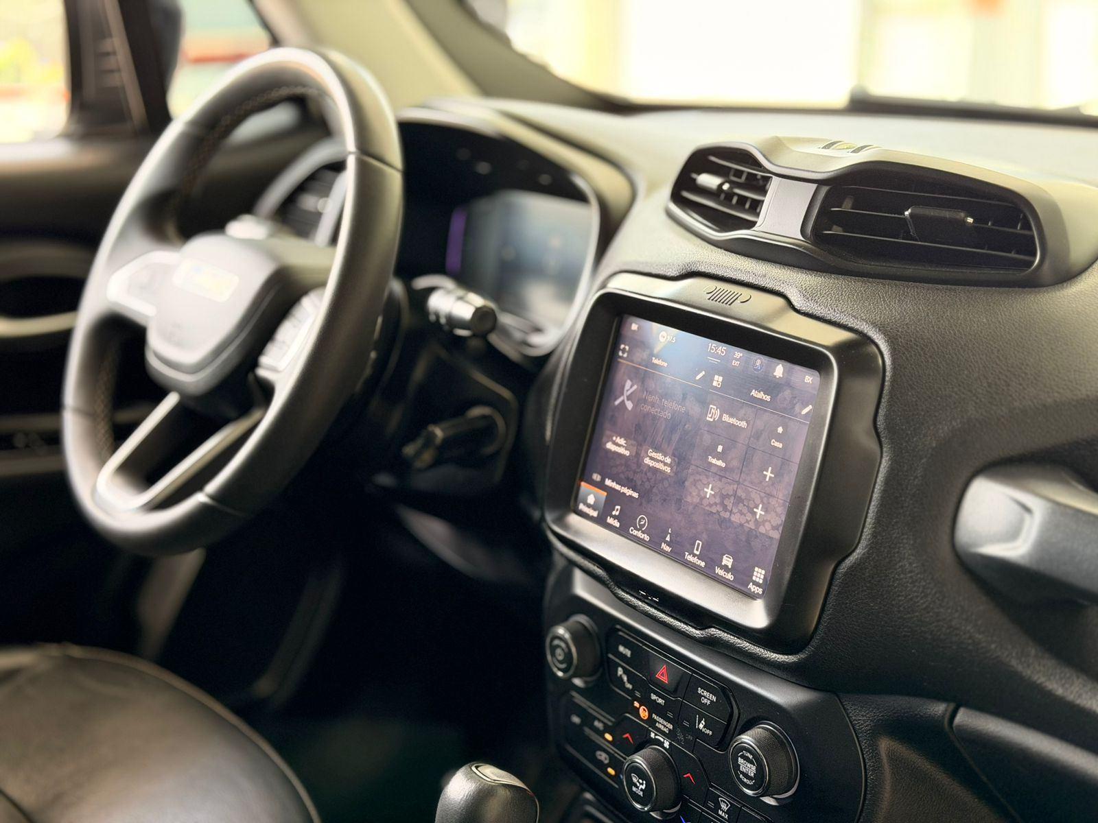 Foto número 490842 do veiculo