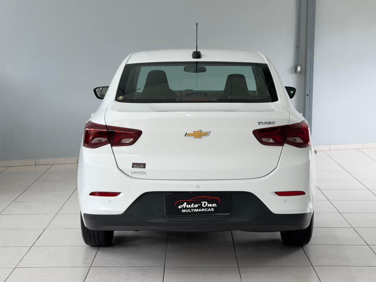 Foto número 524522 do veiculo