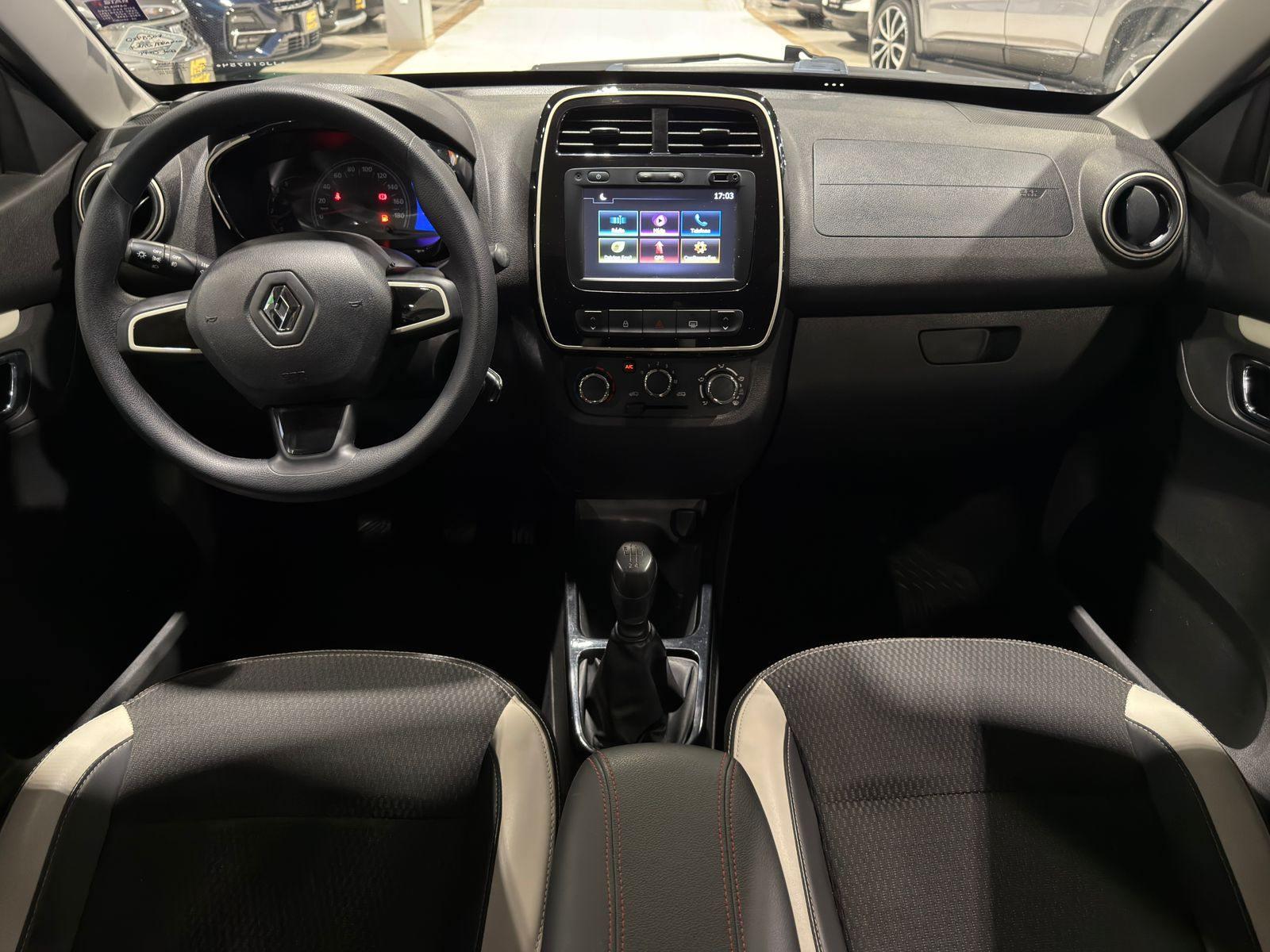 Foto número 527015 do veiculo