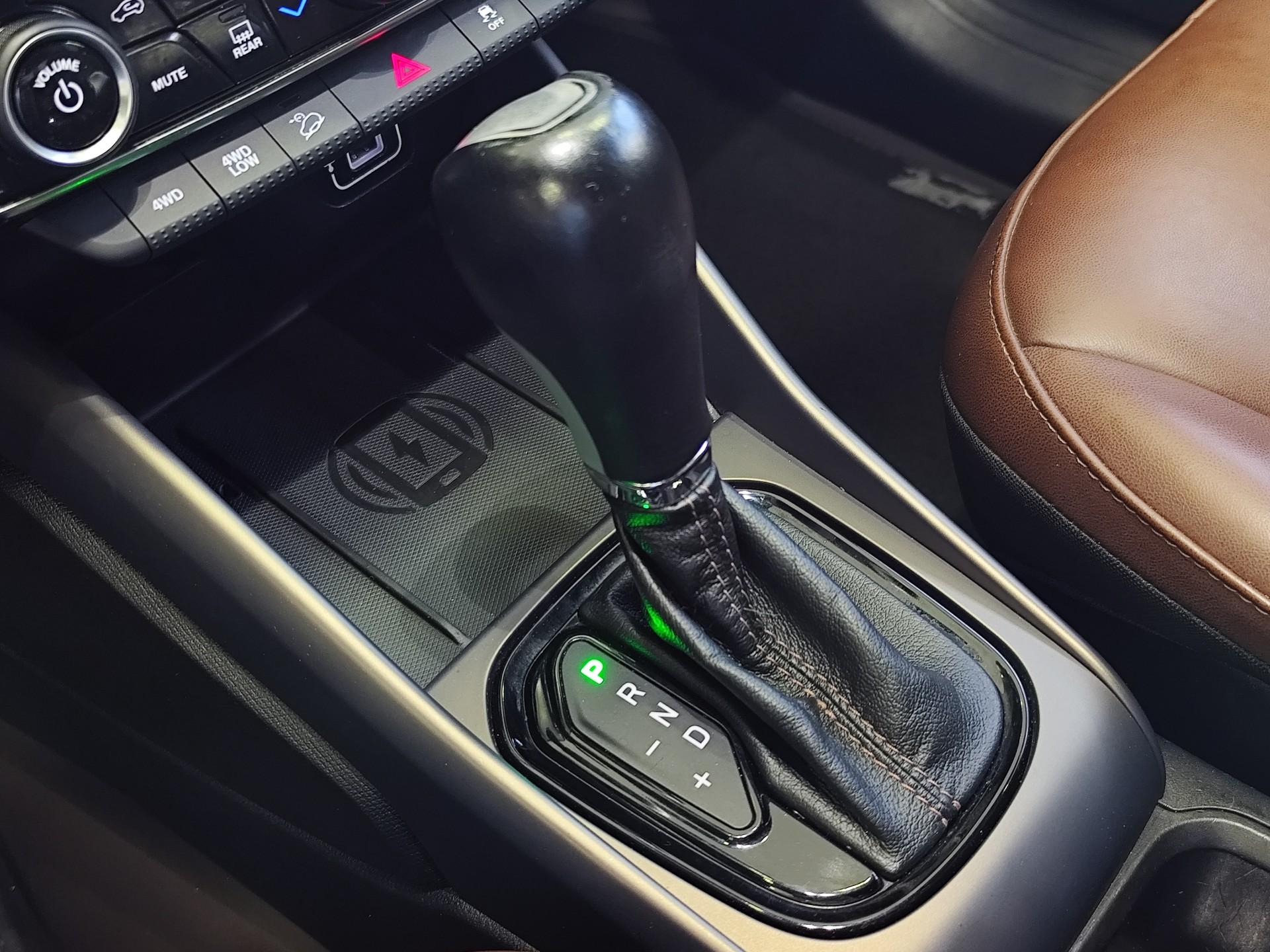 Foto número 532649 do veiculo