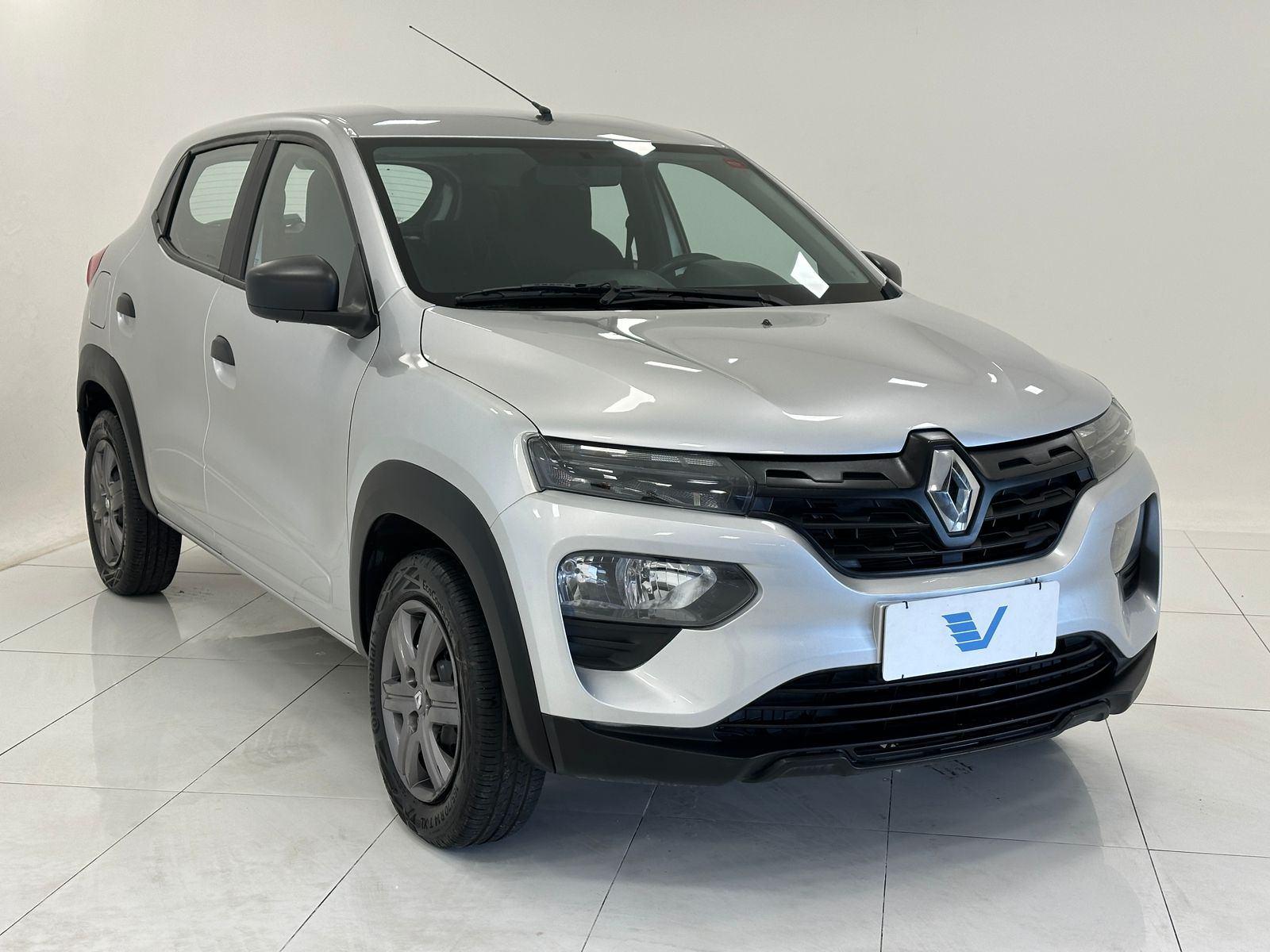 Foto número 525558 do veiculo