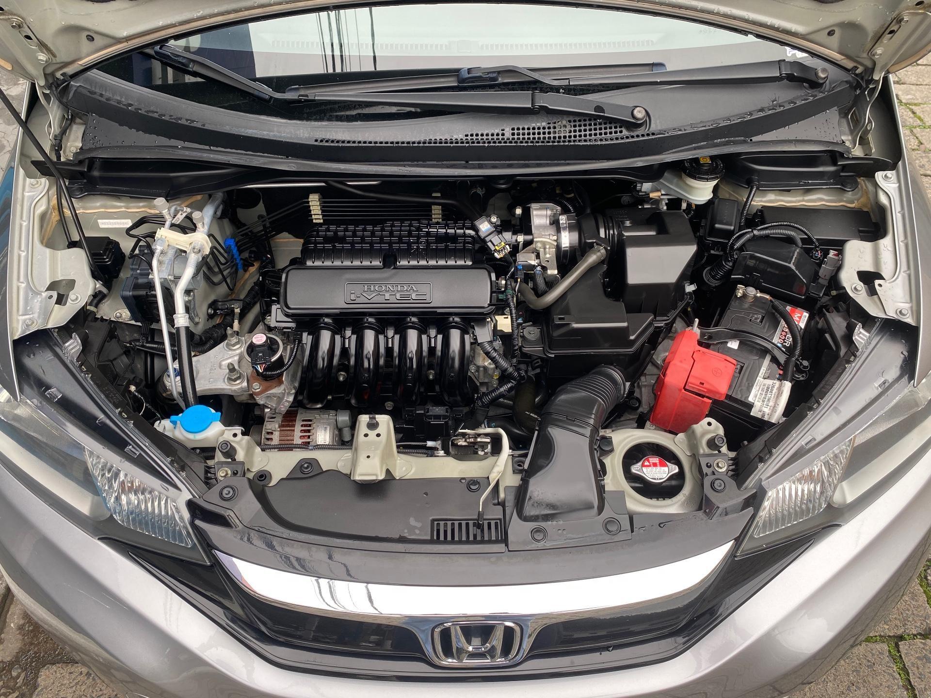 Foto número 527331 do veiculo