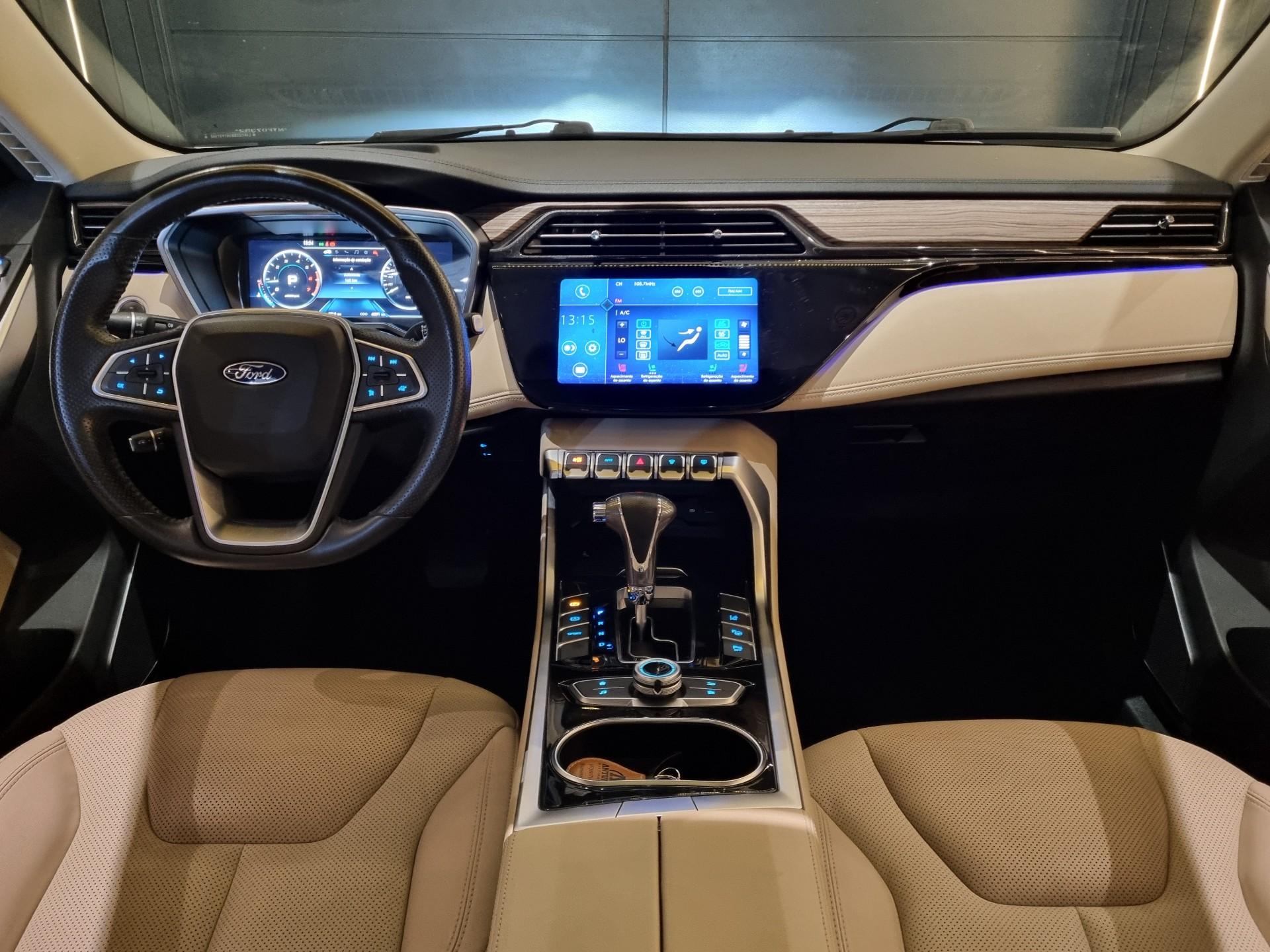 Foto número 535354 do veiculo