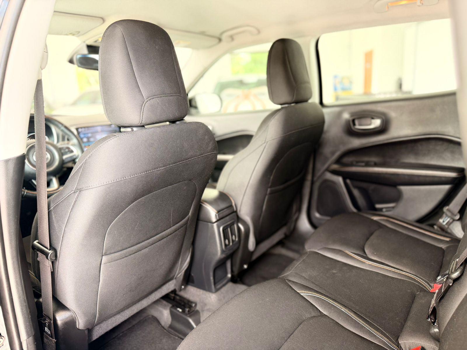 Foto número 533325 do veiculo