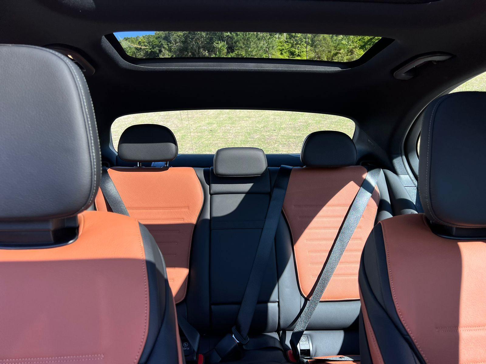 Foto número 526705 do veiculo