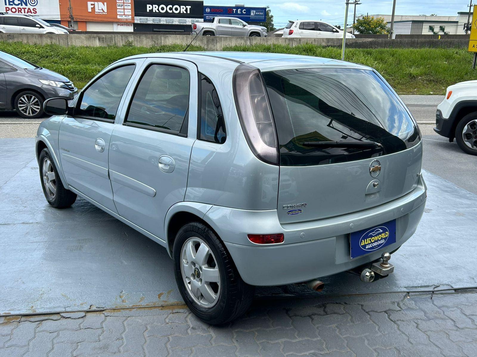 Foto número 524026 do veiculo