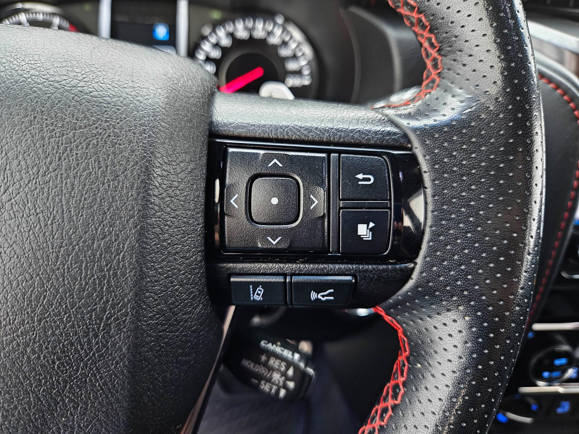 Foto número 515343 do veiculo