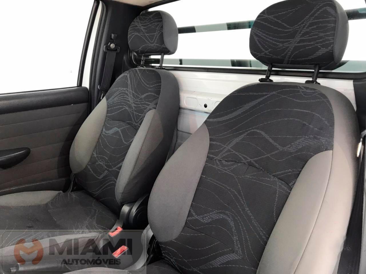 Foto número 532235 do veiculo