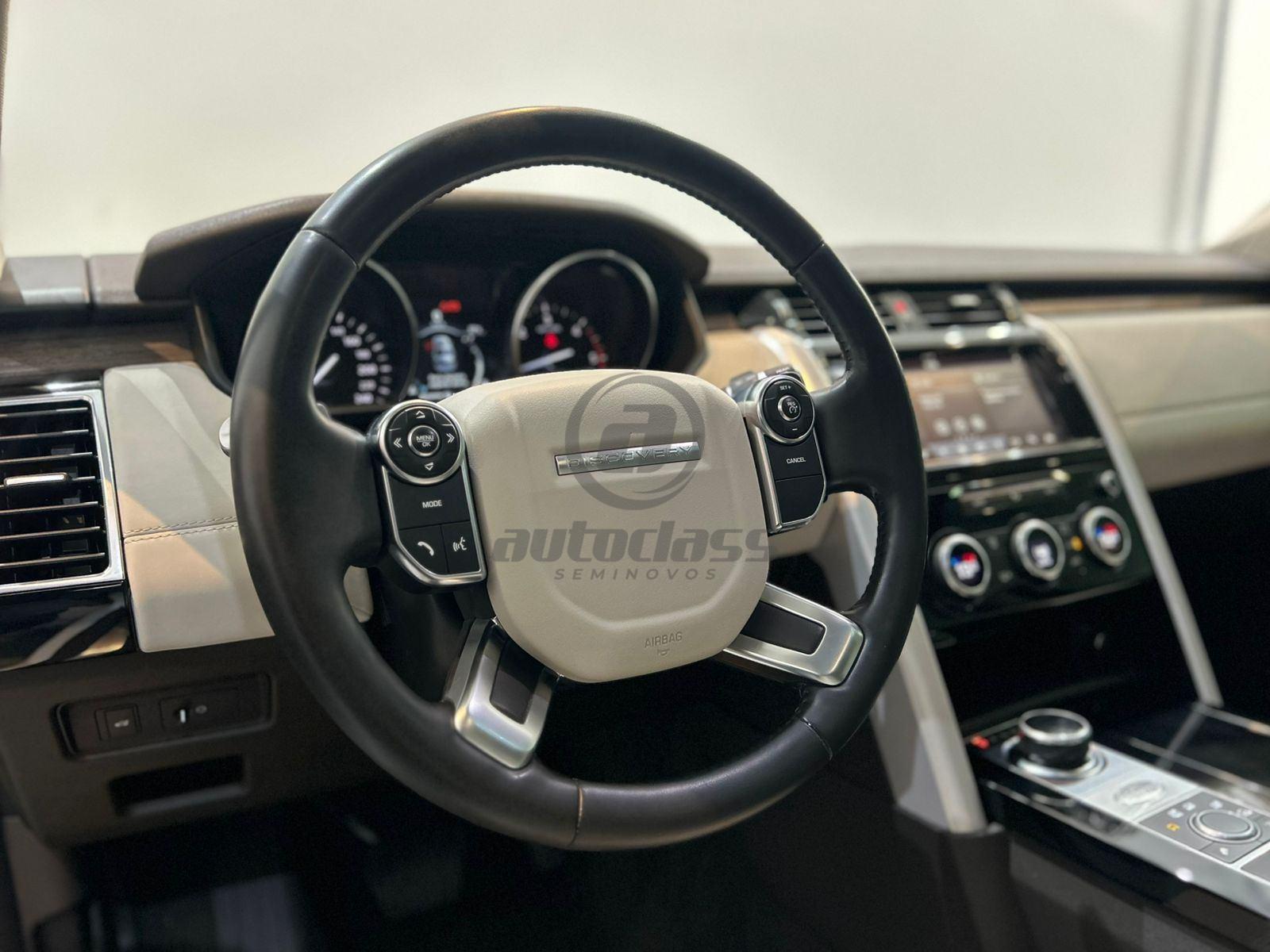 Foto número 518975 do veiculo