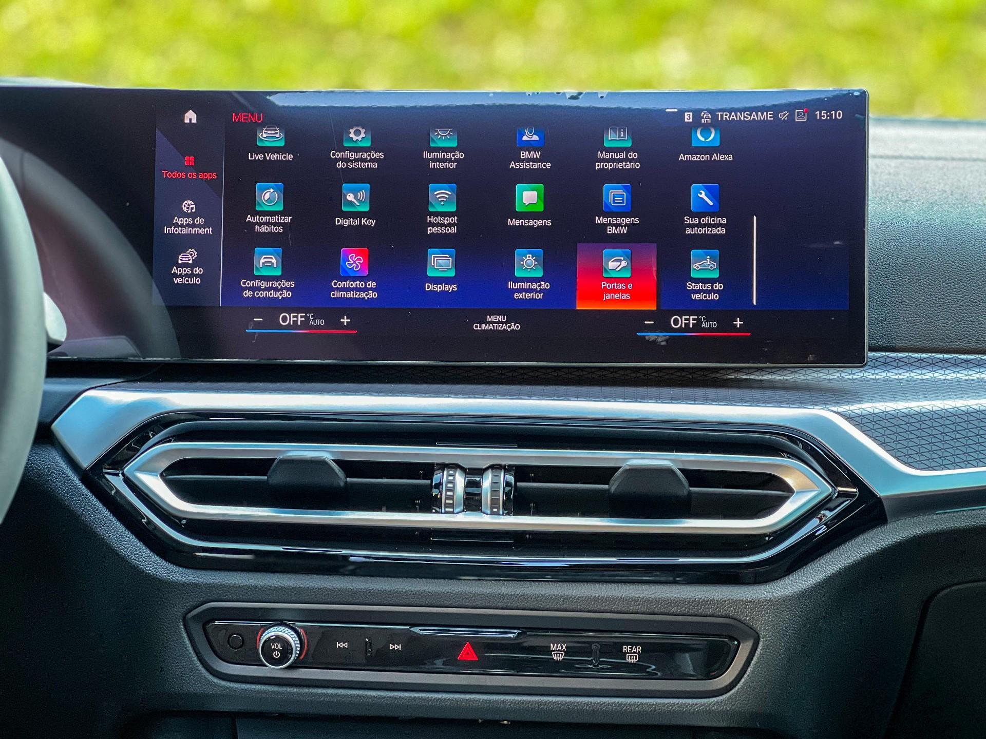 Foto número 507153 do veiculo