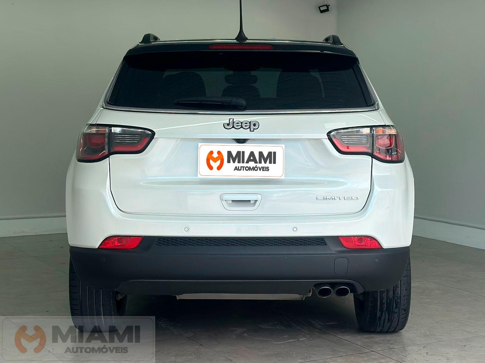 Foto número 505682 do veiculo