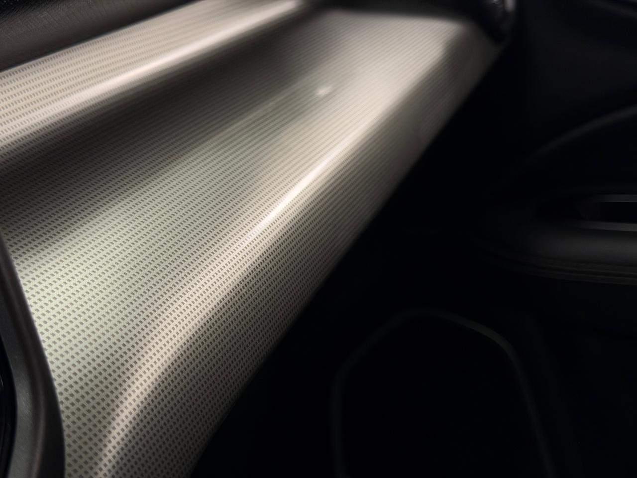 Foto número 529363 do veiculo