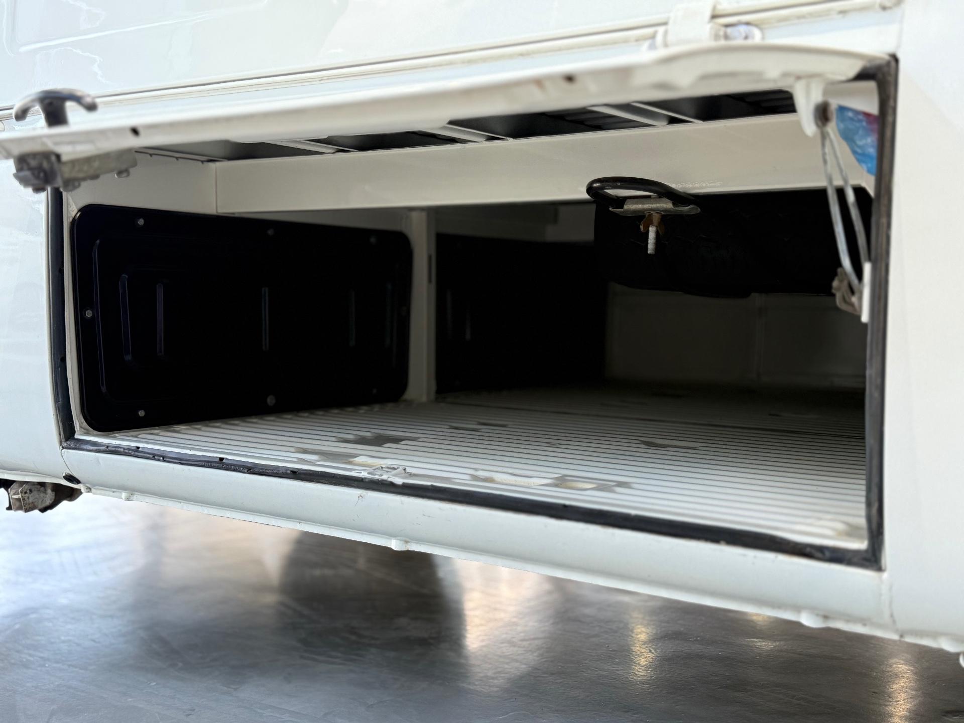 Foto número 494660 do veiculo