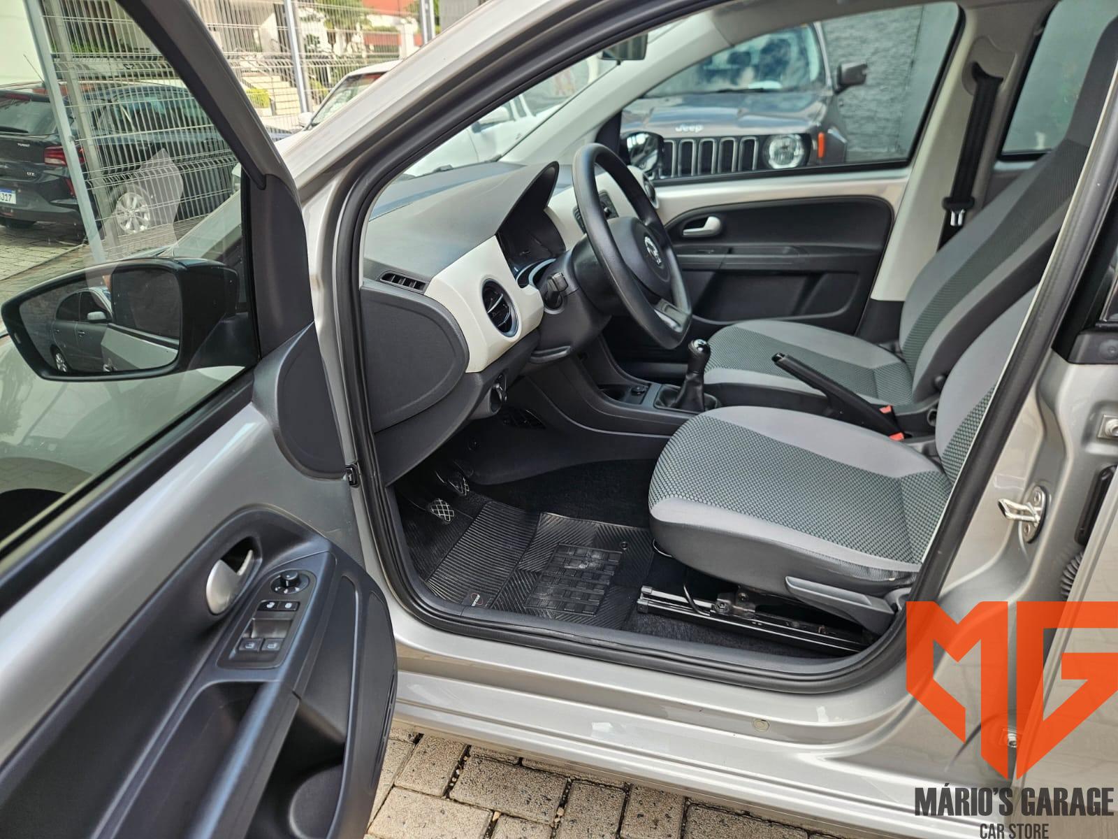 Foto número 530968 do veiculo