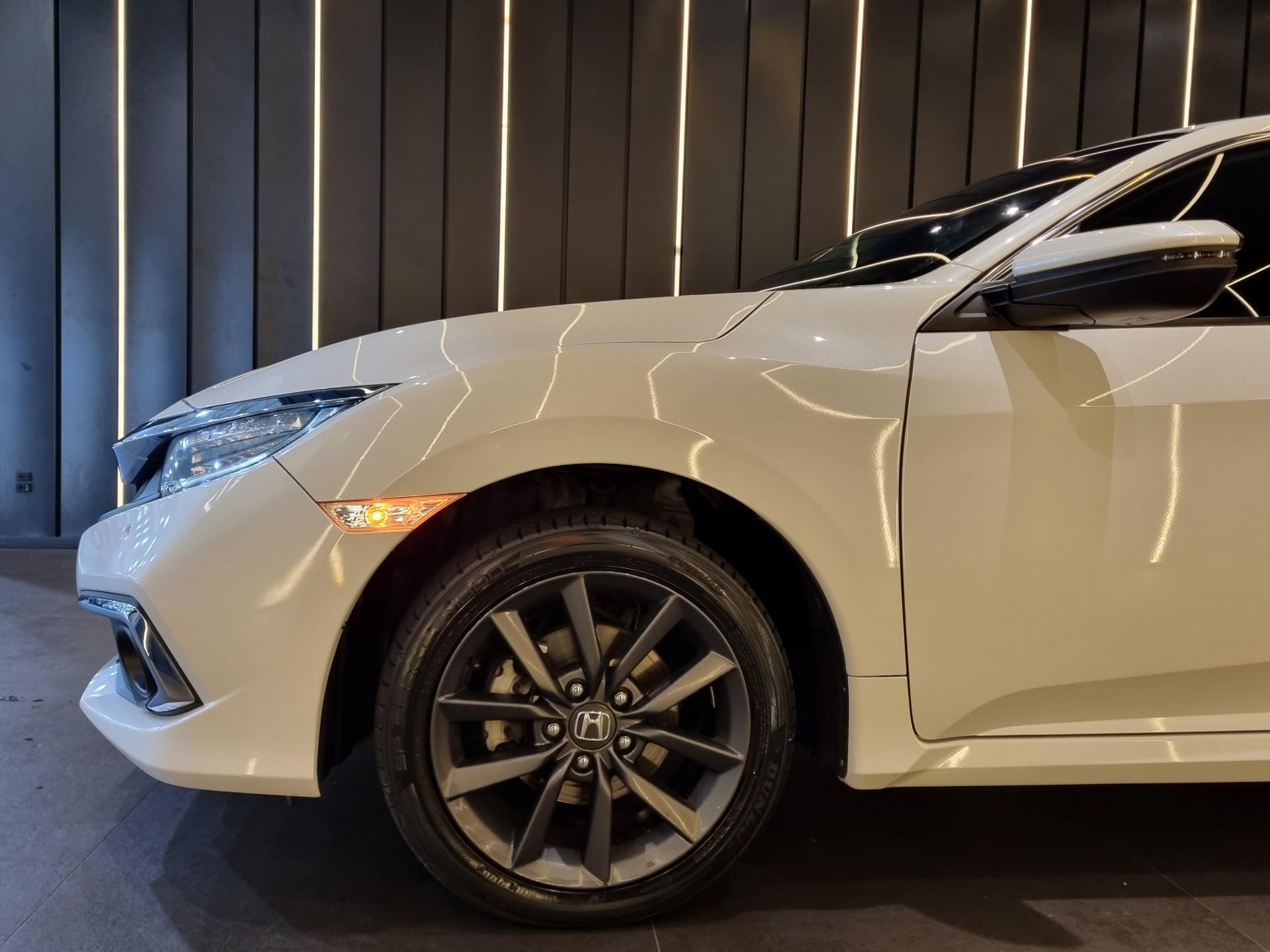 Foto número 533106 do veiculo