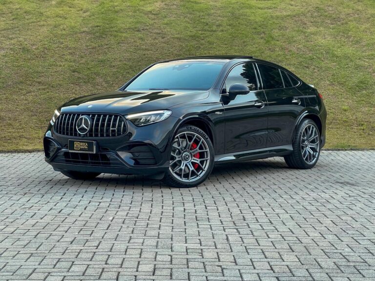 Imagem de destaque do veículo