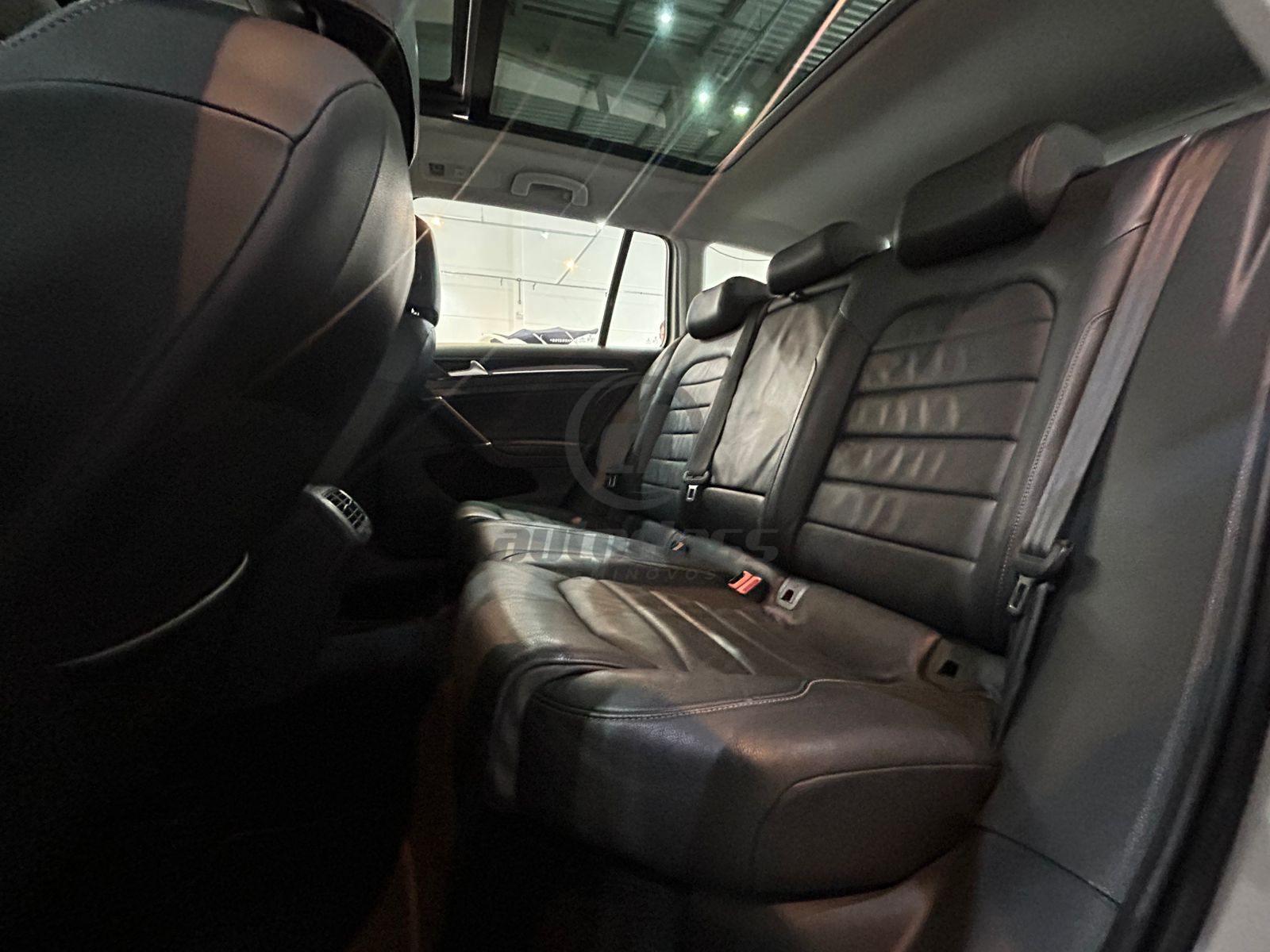 Foto número 509504 do veiculo