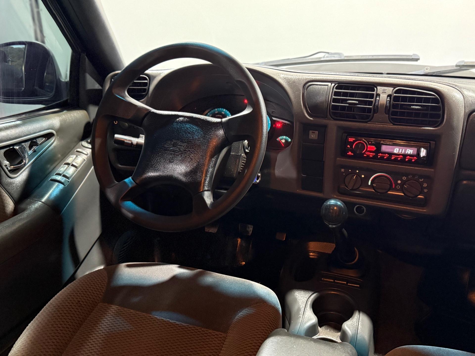 Foto número 516369 do veiculo