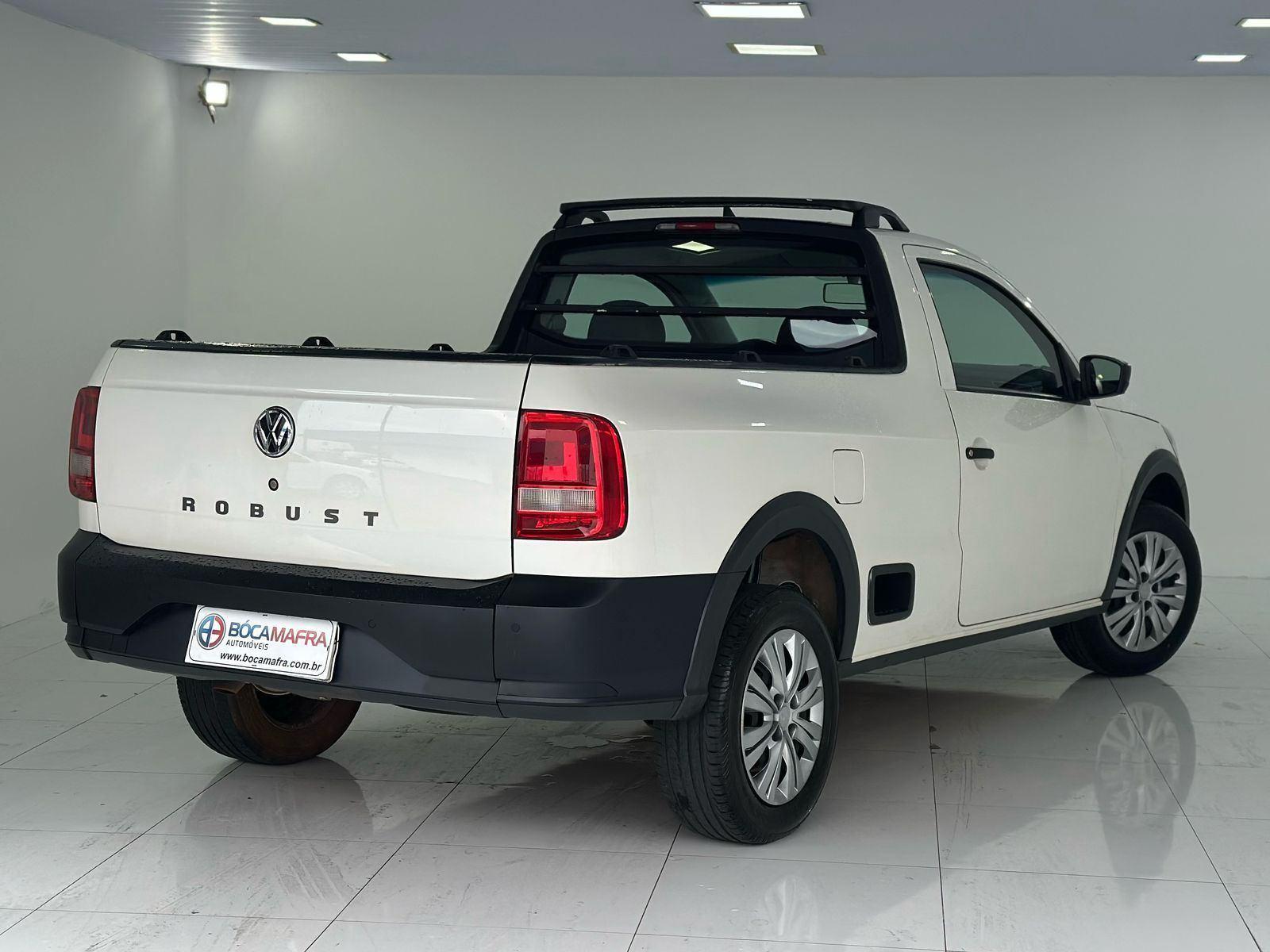 Foto número 529968 do veiculo