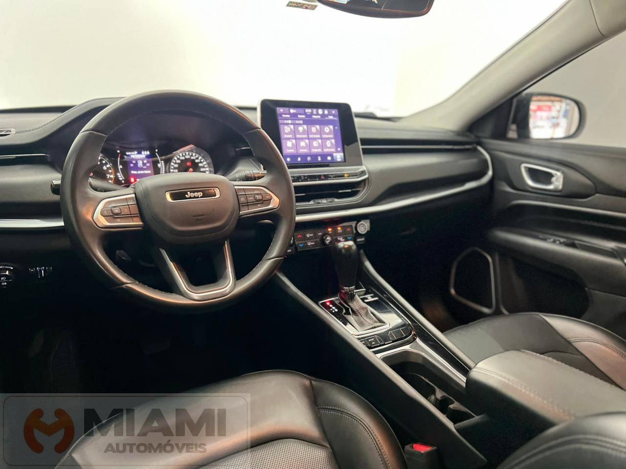 Foto número 509683 do veiculo