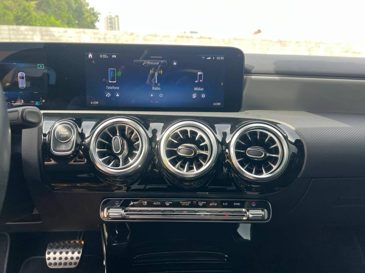 Foto número 511153 do veiculo